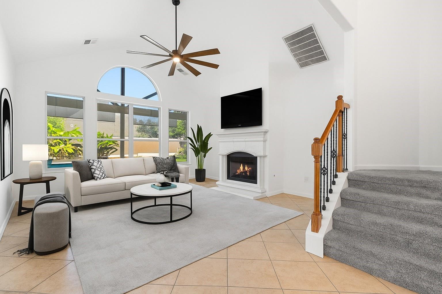 24518 Hamilton Mill Court