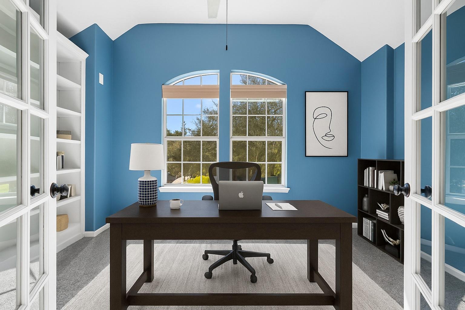 24518 Hamilton Mill Court