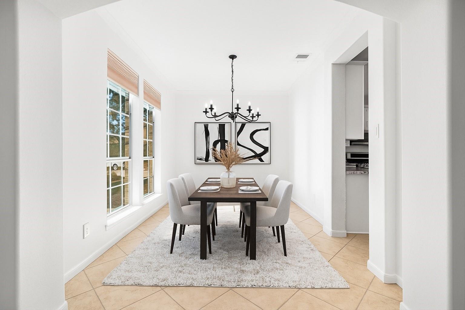 24518 Hamilton Mill Court