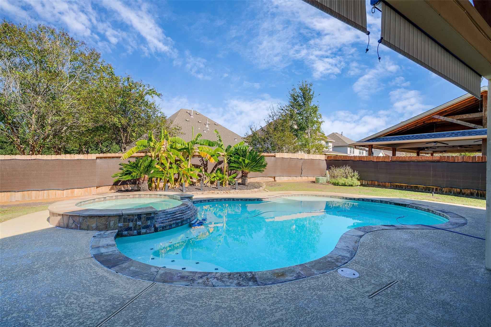 24518 Hamilton Mill Court