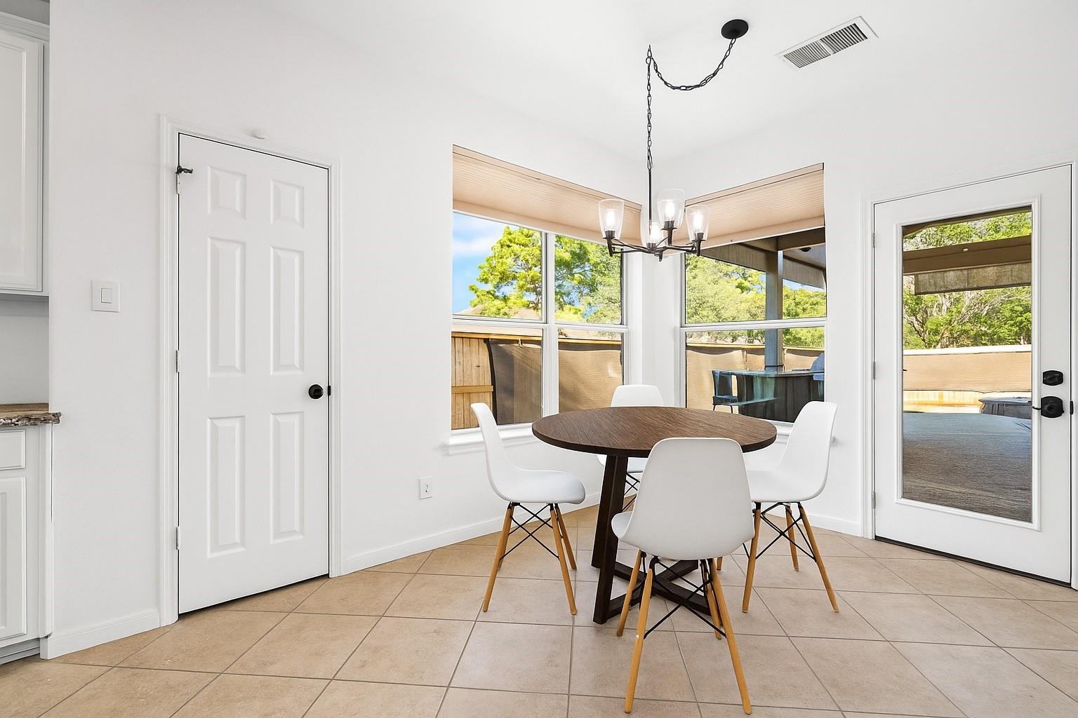 24518 Hamilton Mill Court