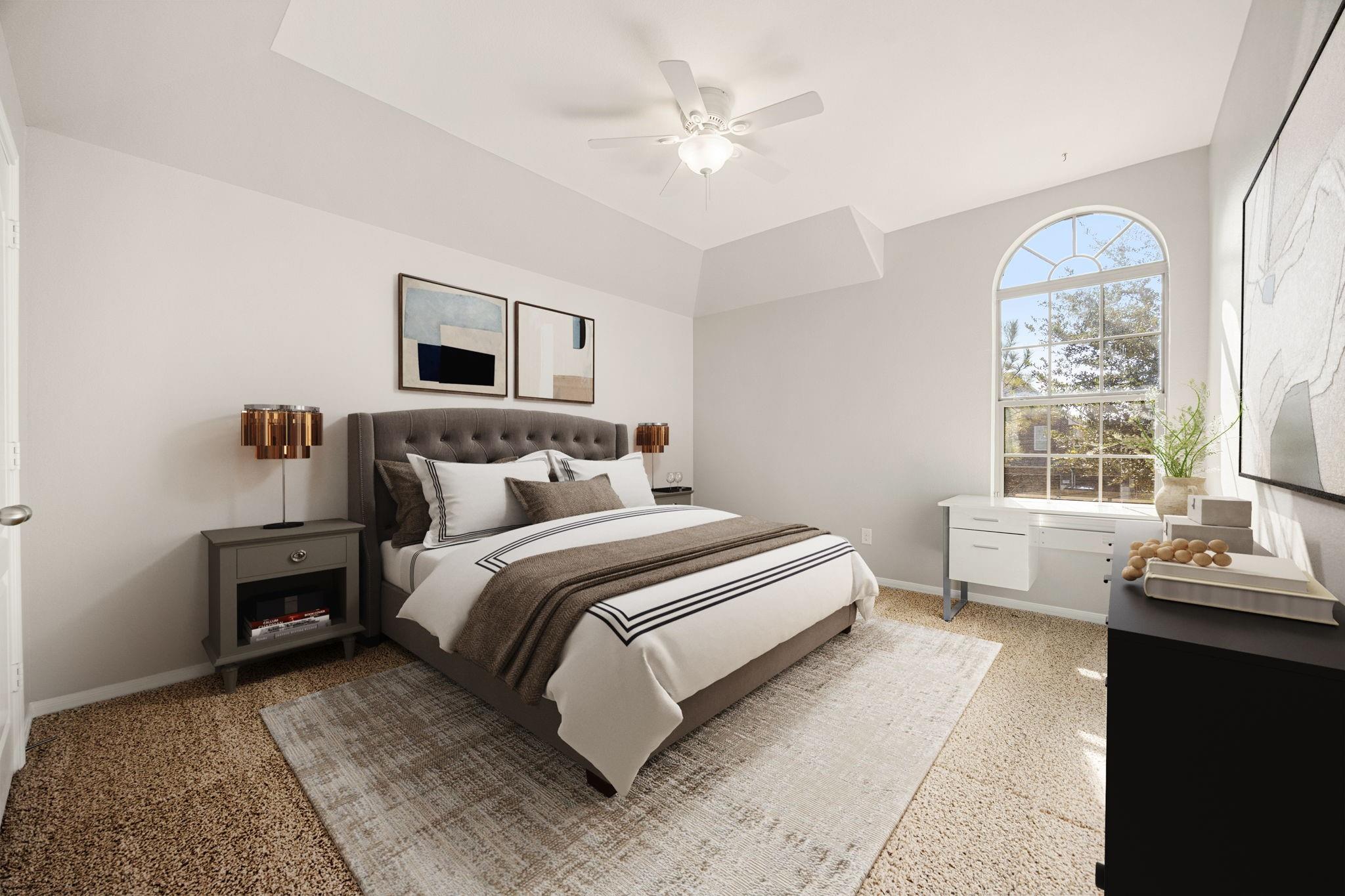 3407 Cardiff Mist Drive