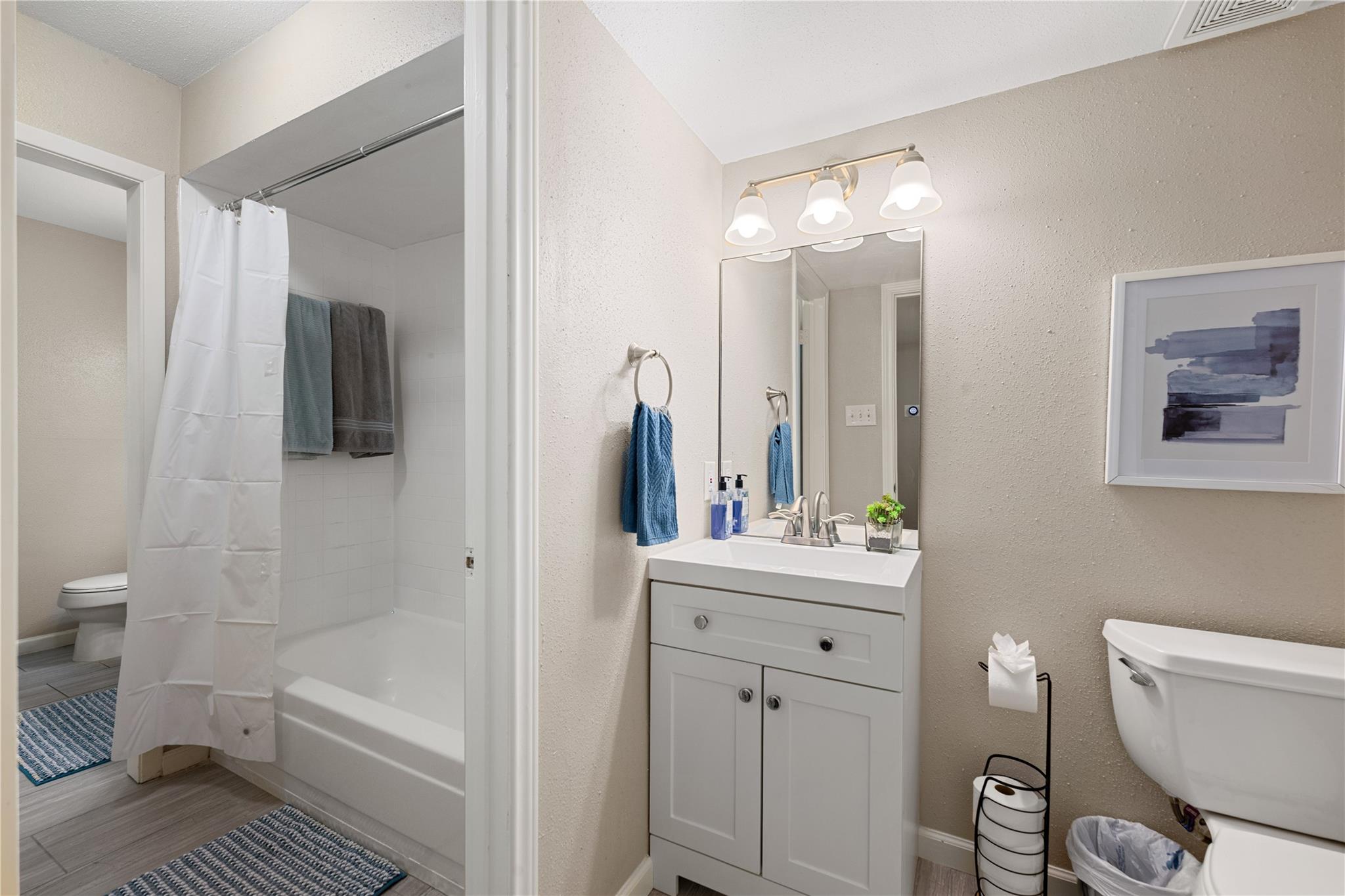 14555 Wunderlich Drive # 2205