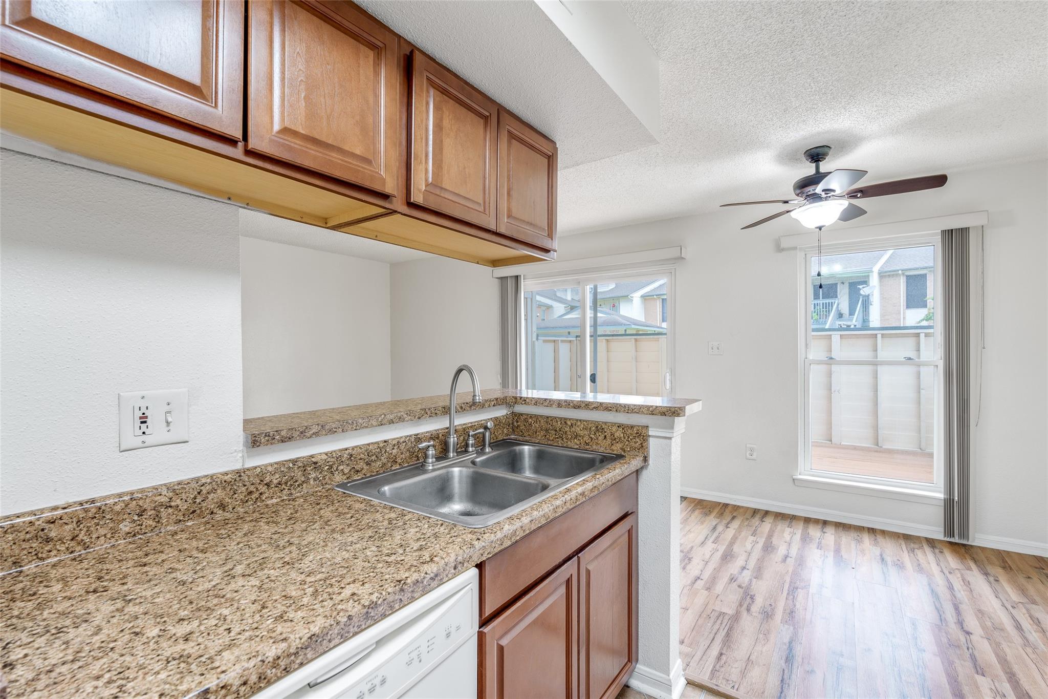 250 El Dorado Boulevard # 283