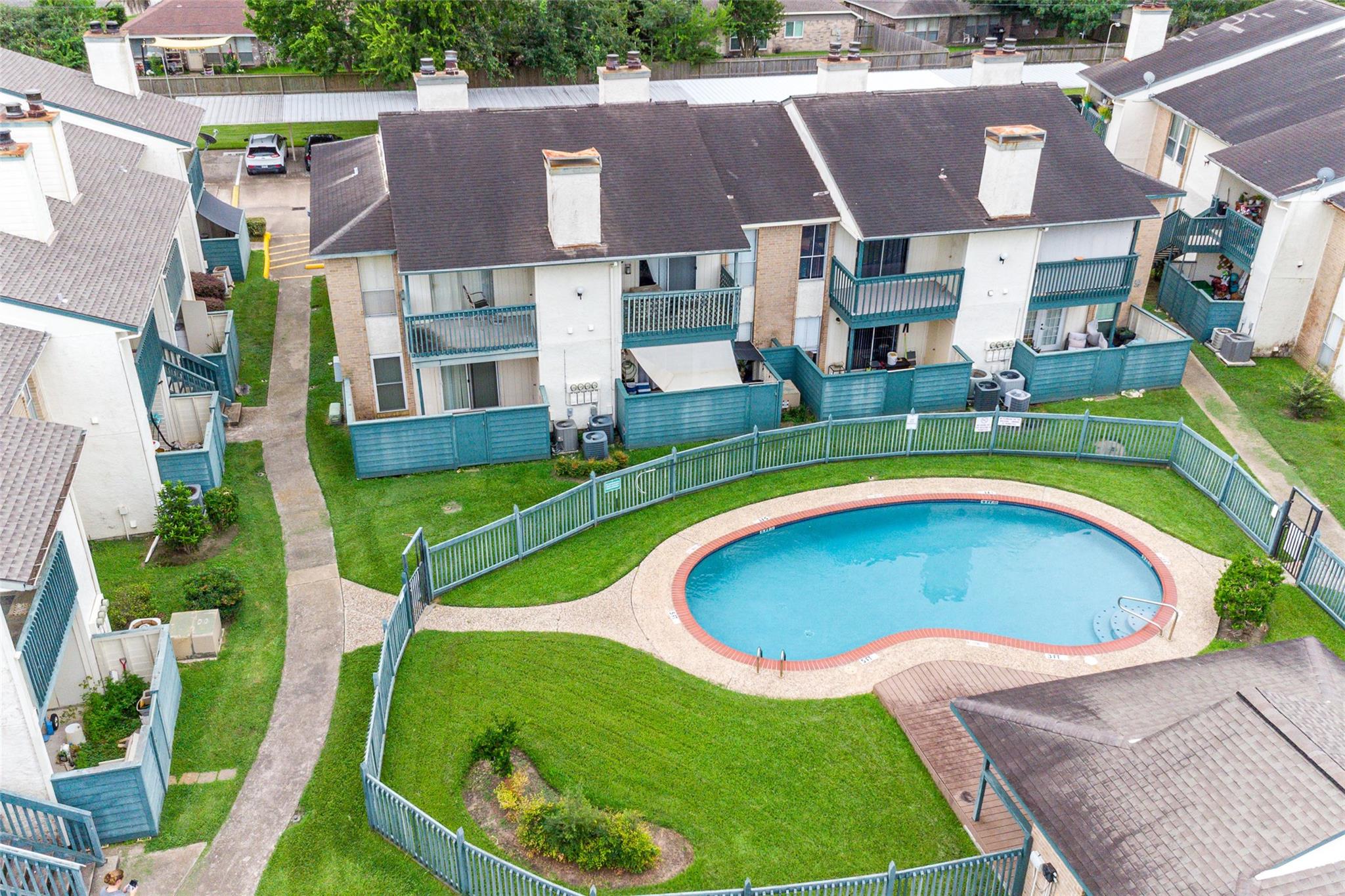 250 El Dorado Boulevard # 283