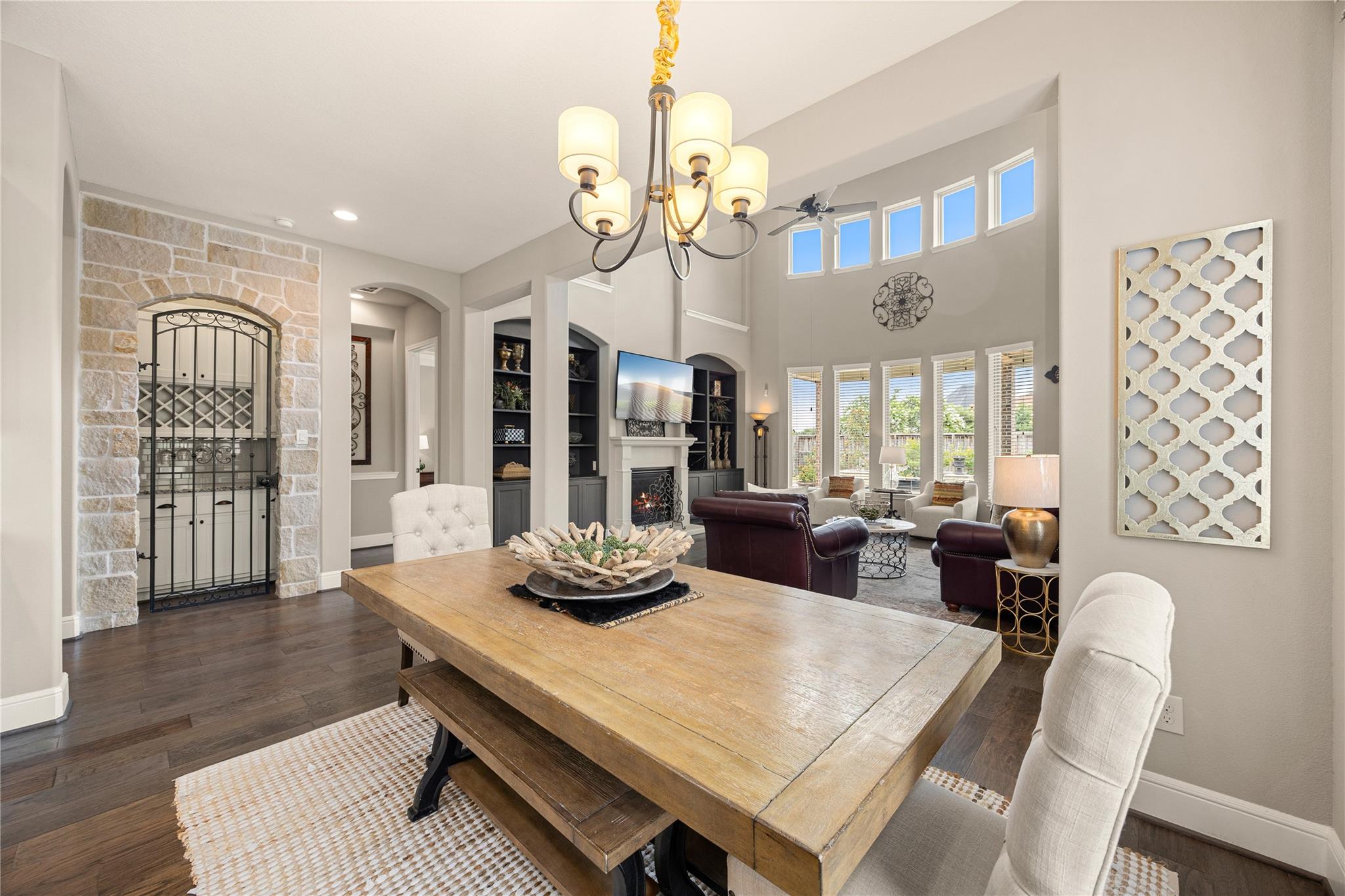 7106 Prairie Grass Lane