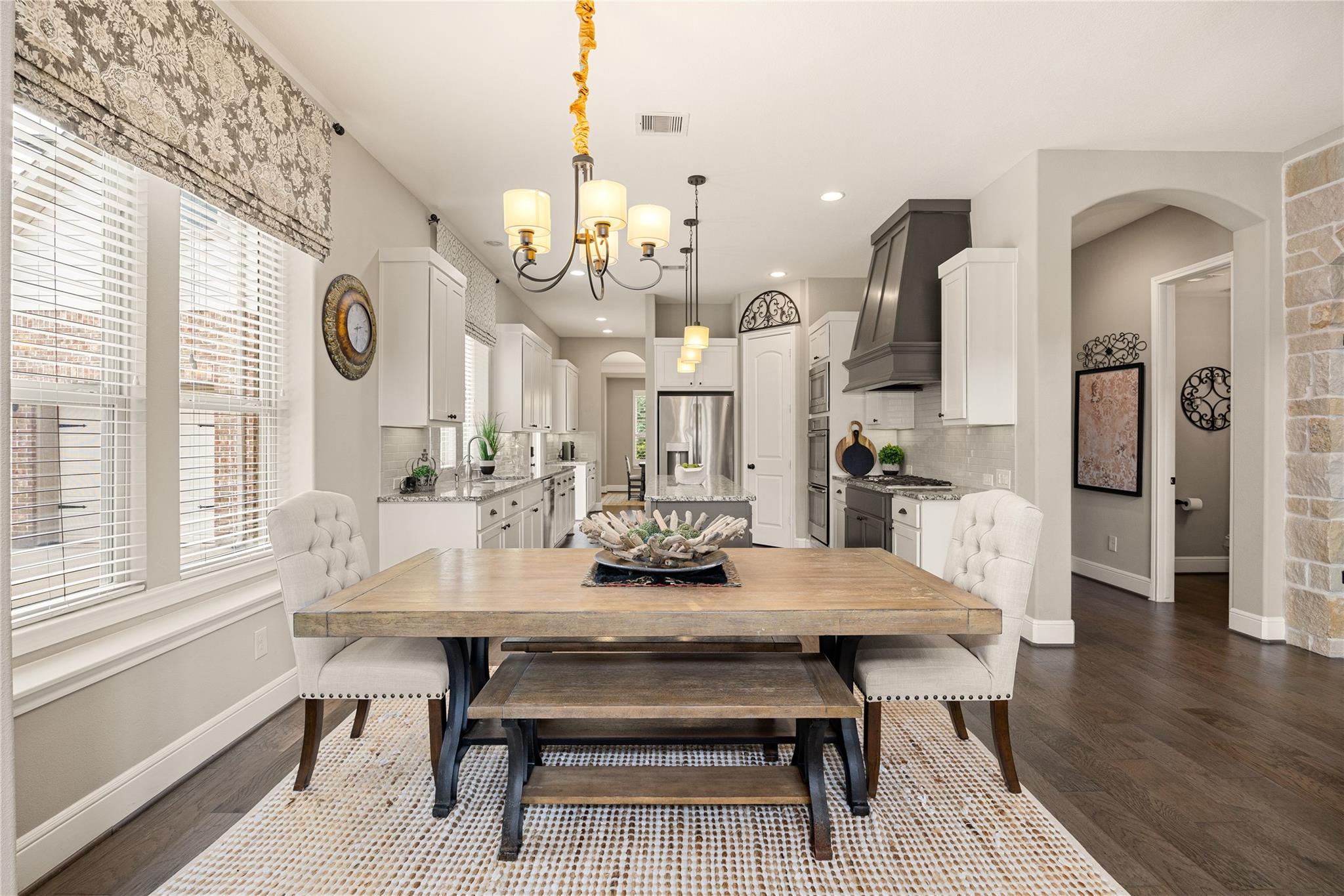 7106 Prairie Grass Lane