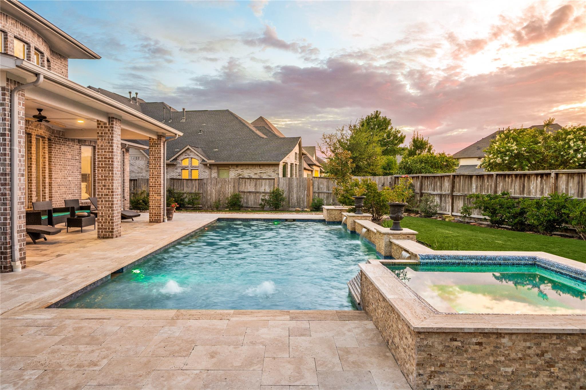 7106 Prairie Grass Lane