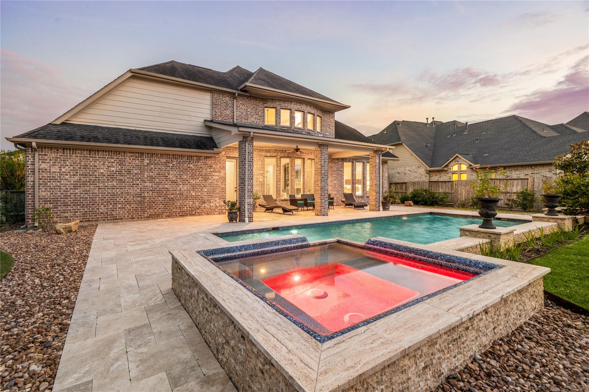 7106 Prairie Grass Lane