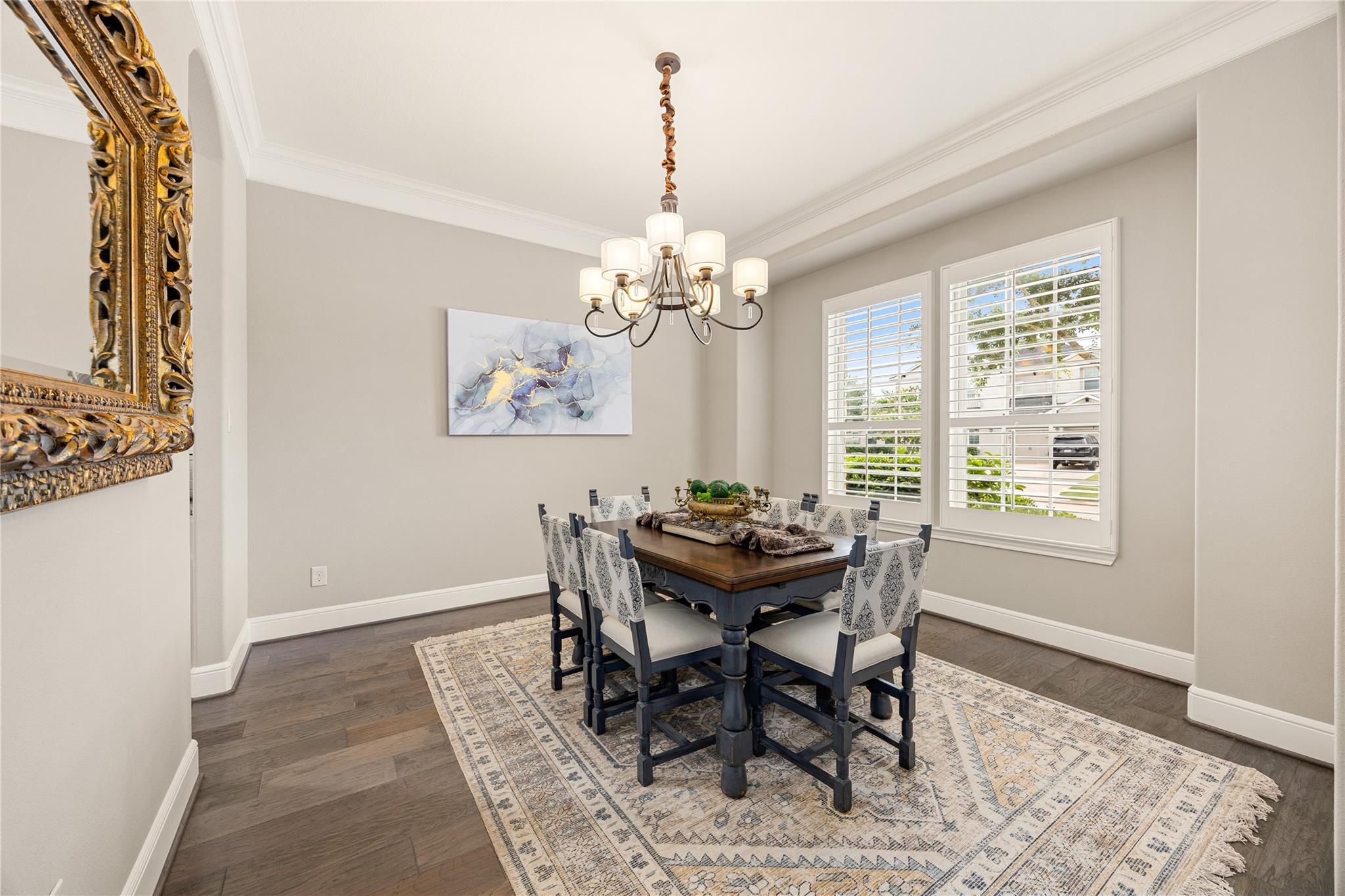 7106 Prairie Grass Lane