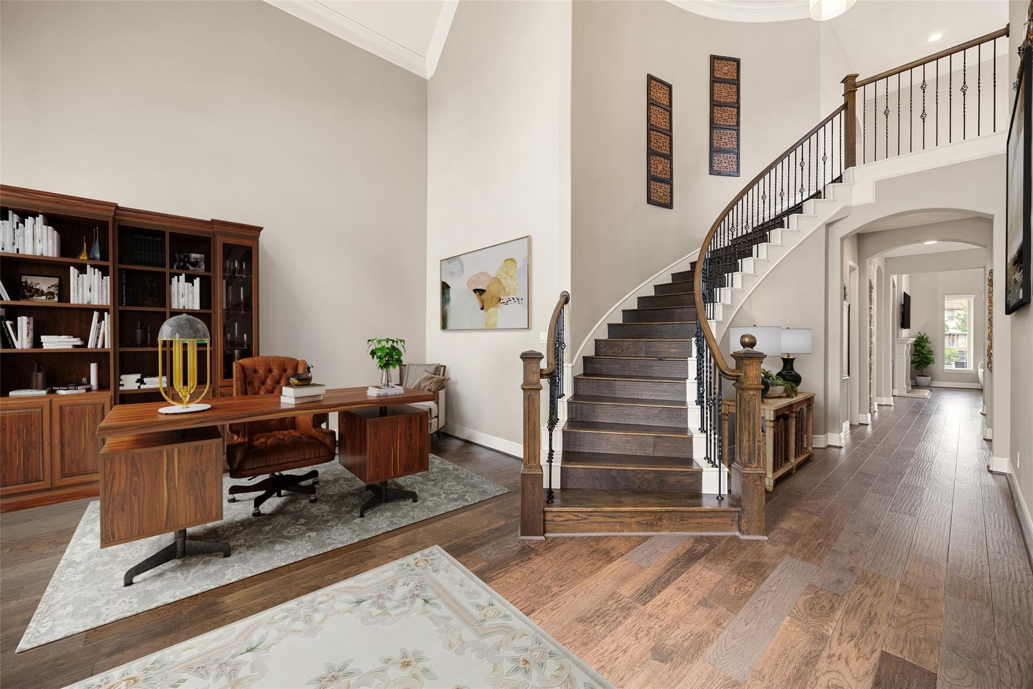 7106 Prairie Grass Lane