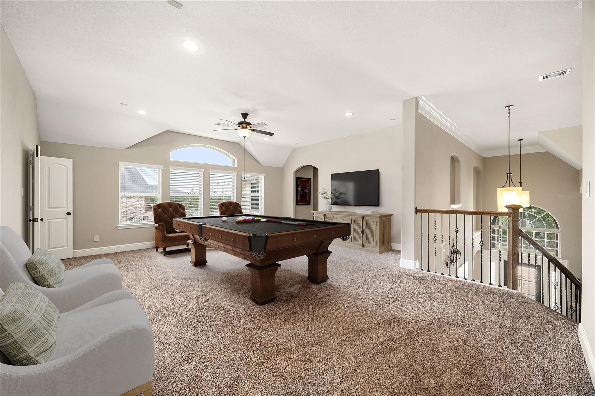 7106 Prairie Grass Lane