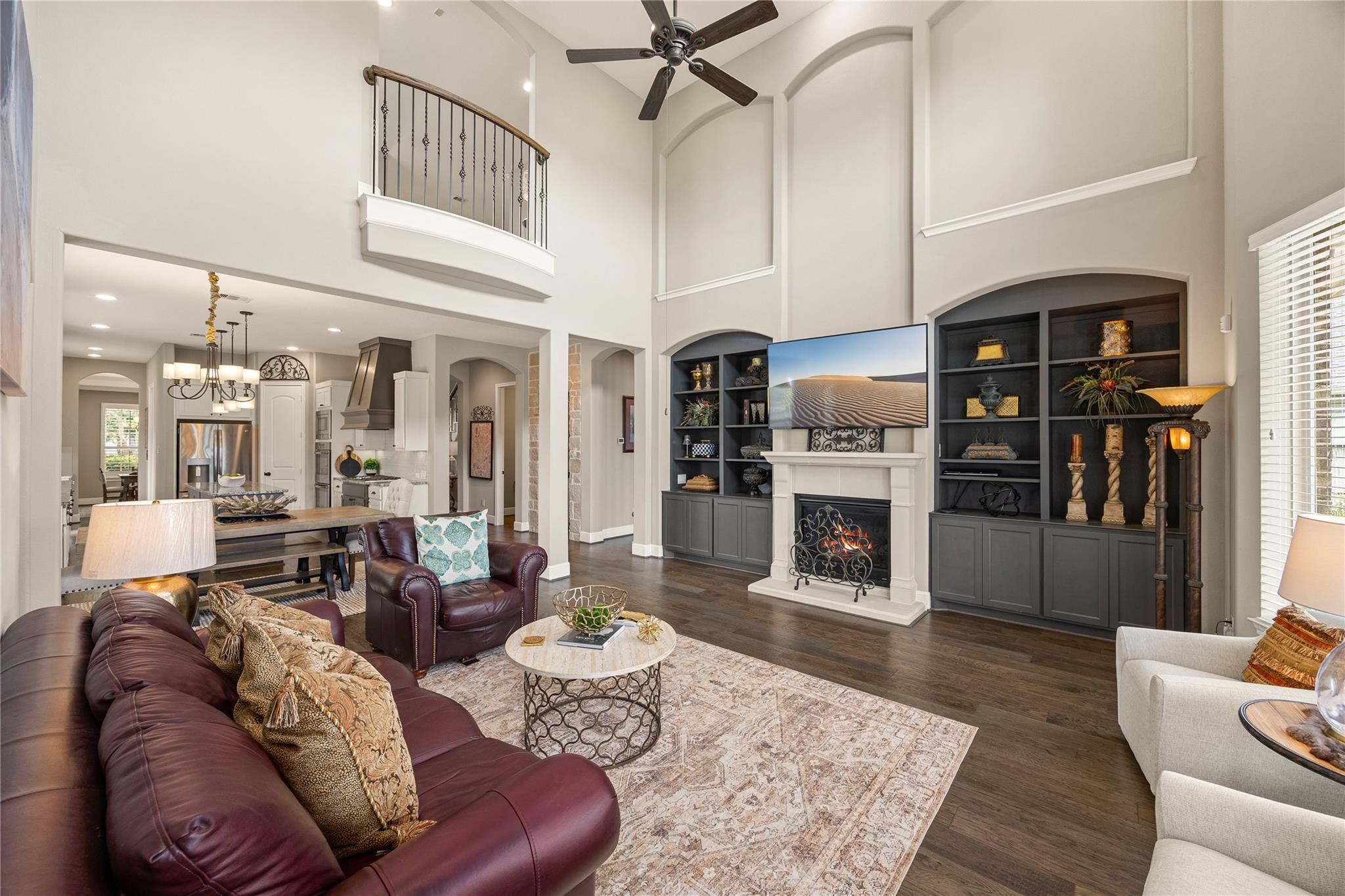 7106 Prairie Grass Lane