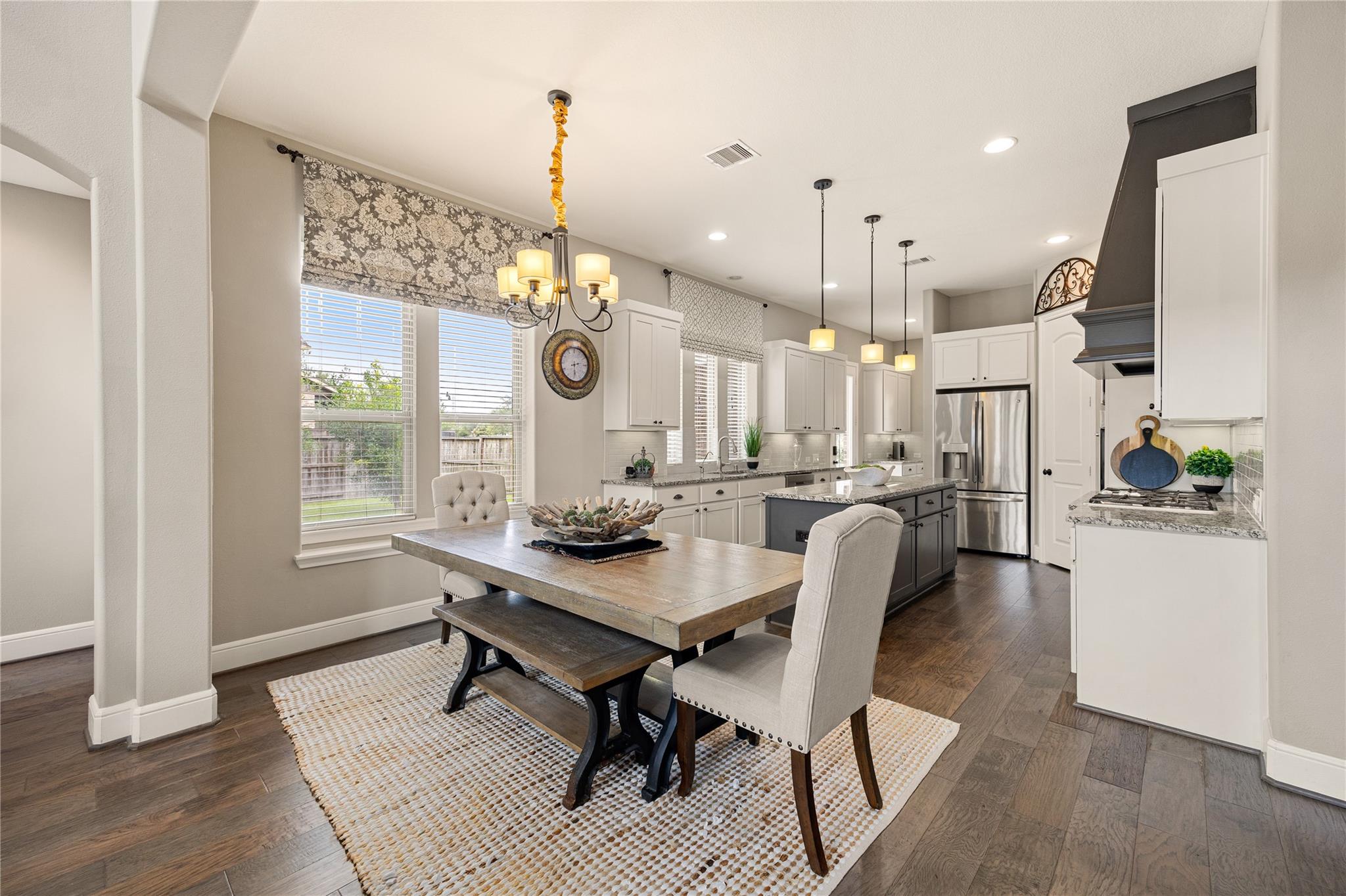 7106 Prairie Grass Lane