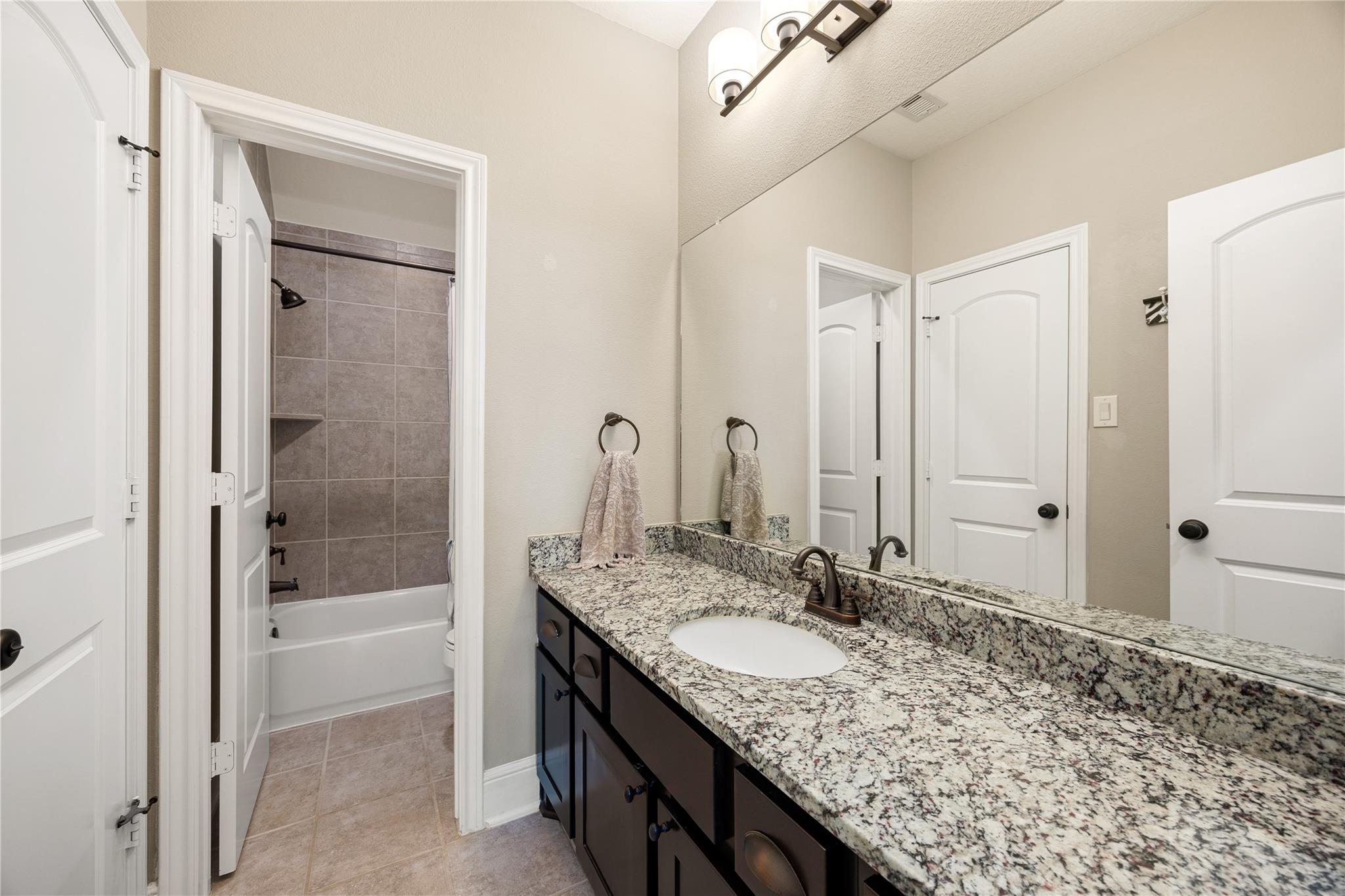 7106 Prairie Grass Lane