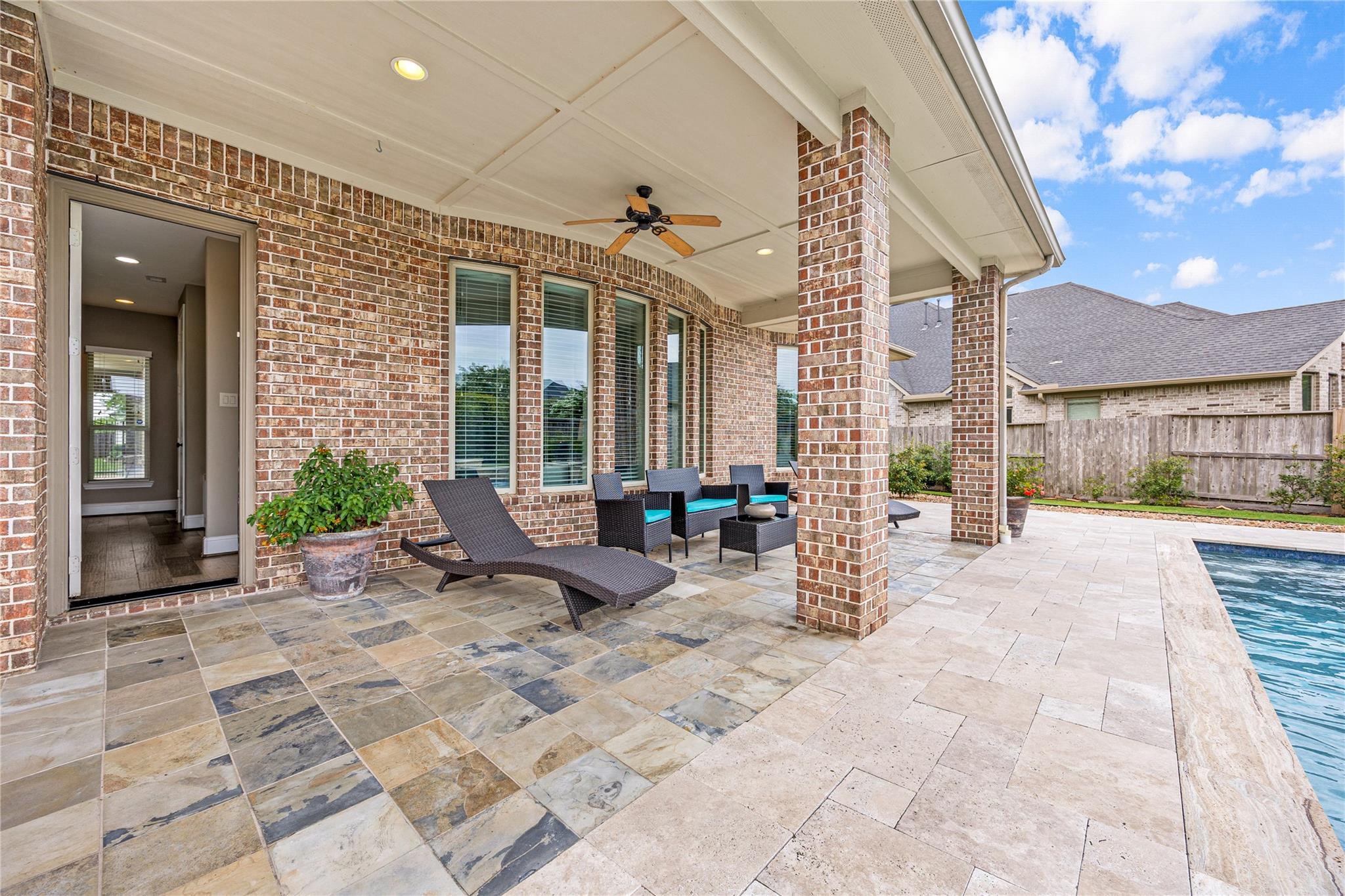 7106 Prairie Grass Lane