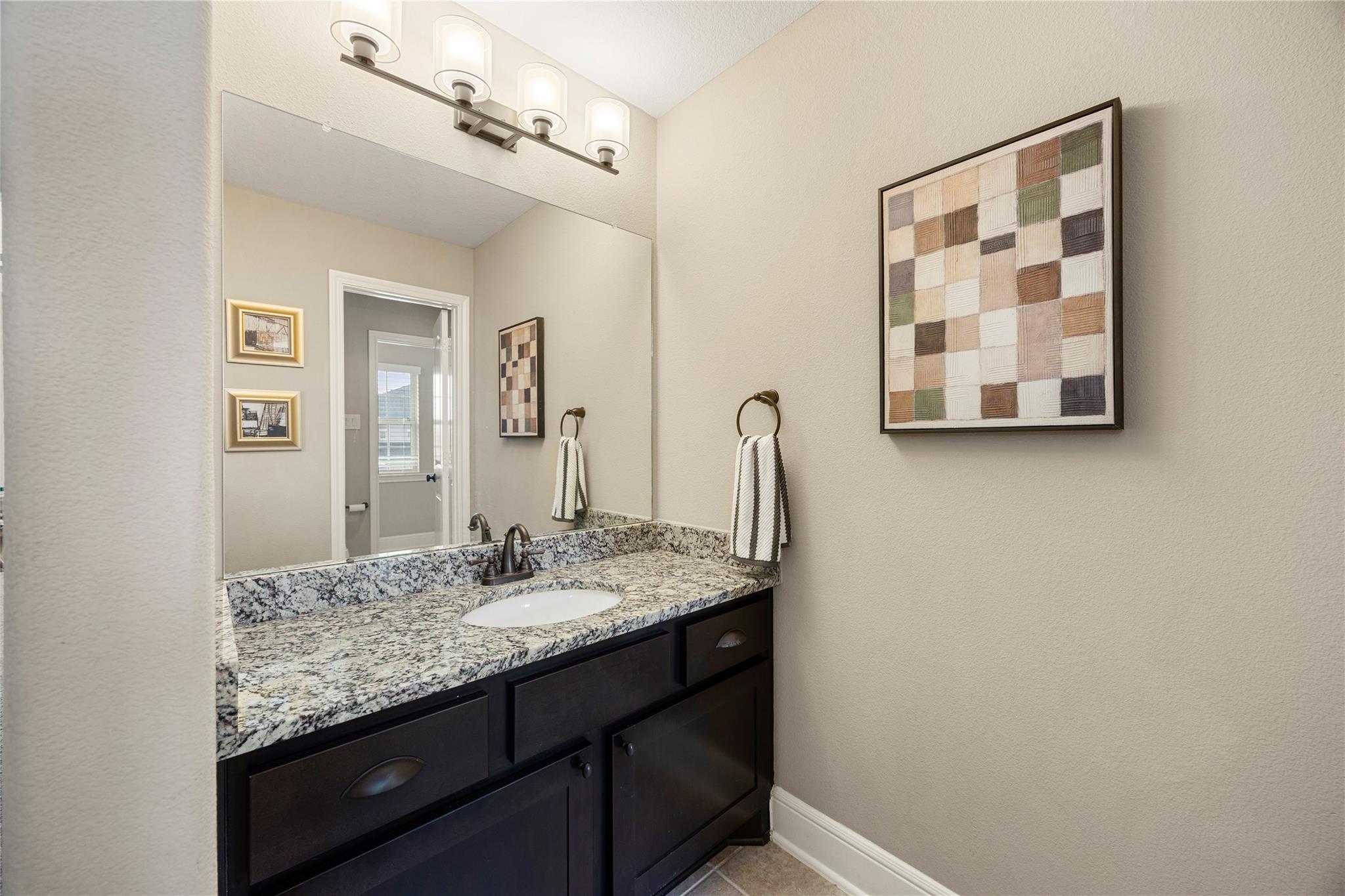 7106 Prairie Grass Lane