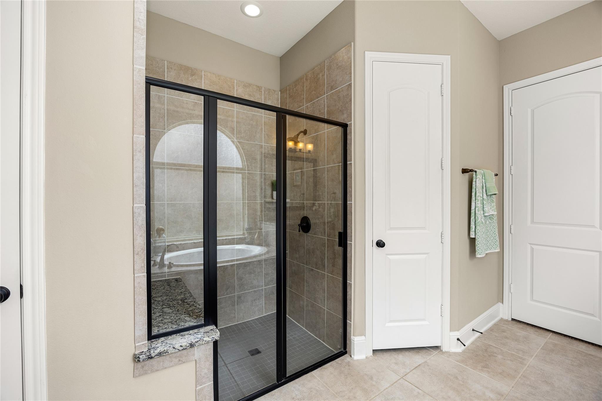 7106 Prairie Grass Lane