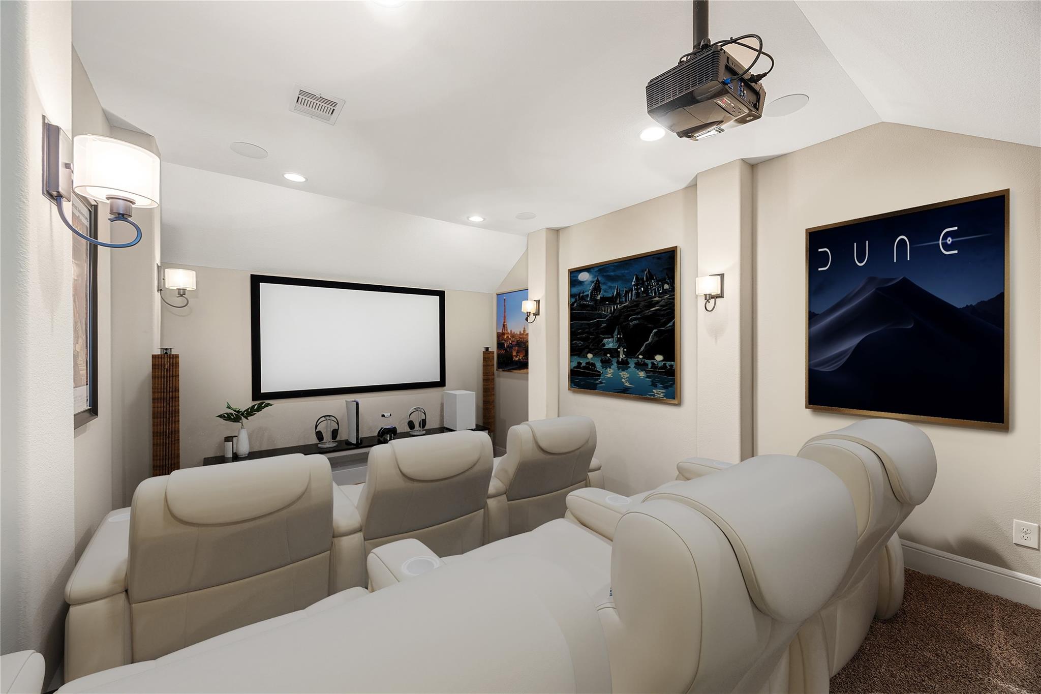 7106 Prairie Grass Lane