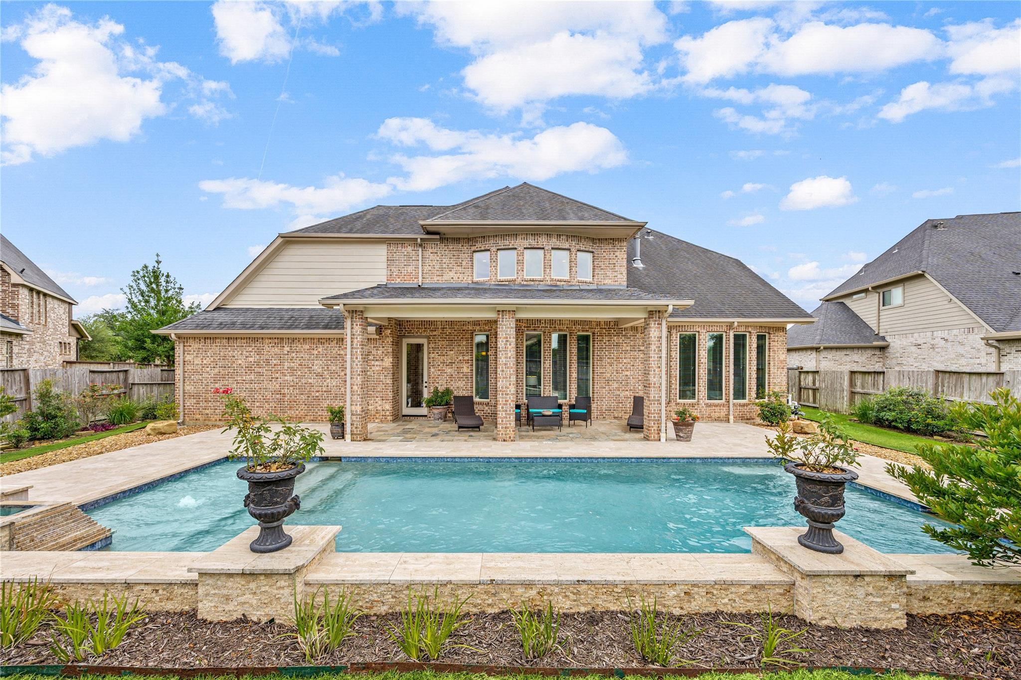 7106 Prairie Grass Lane