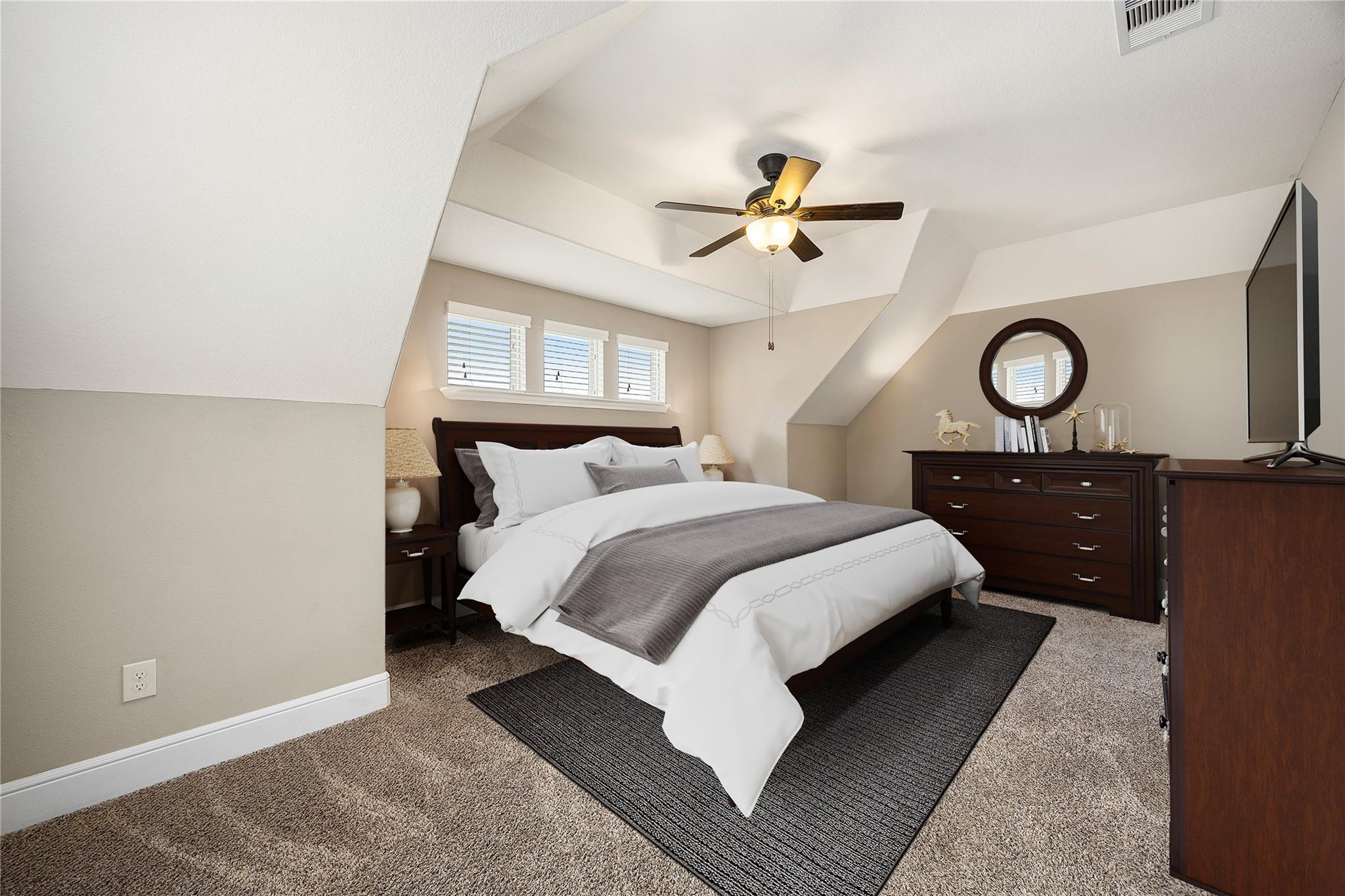 7106 Prairie Grass Lane