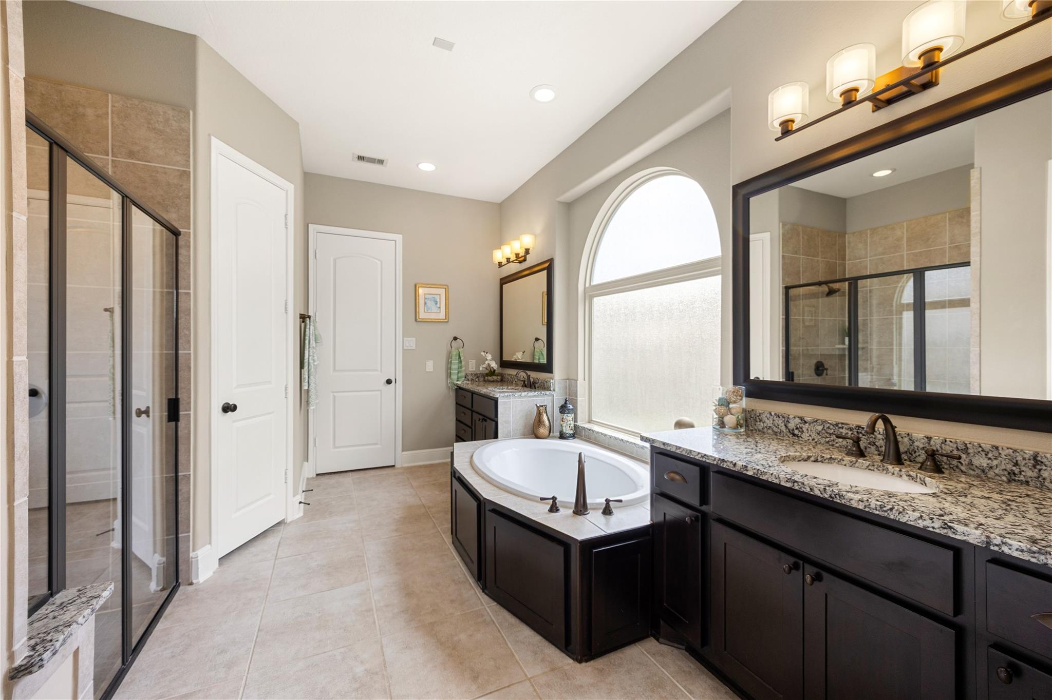 7106 Prairie Grass Lane