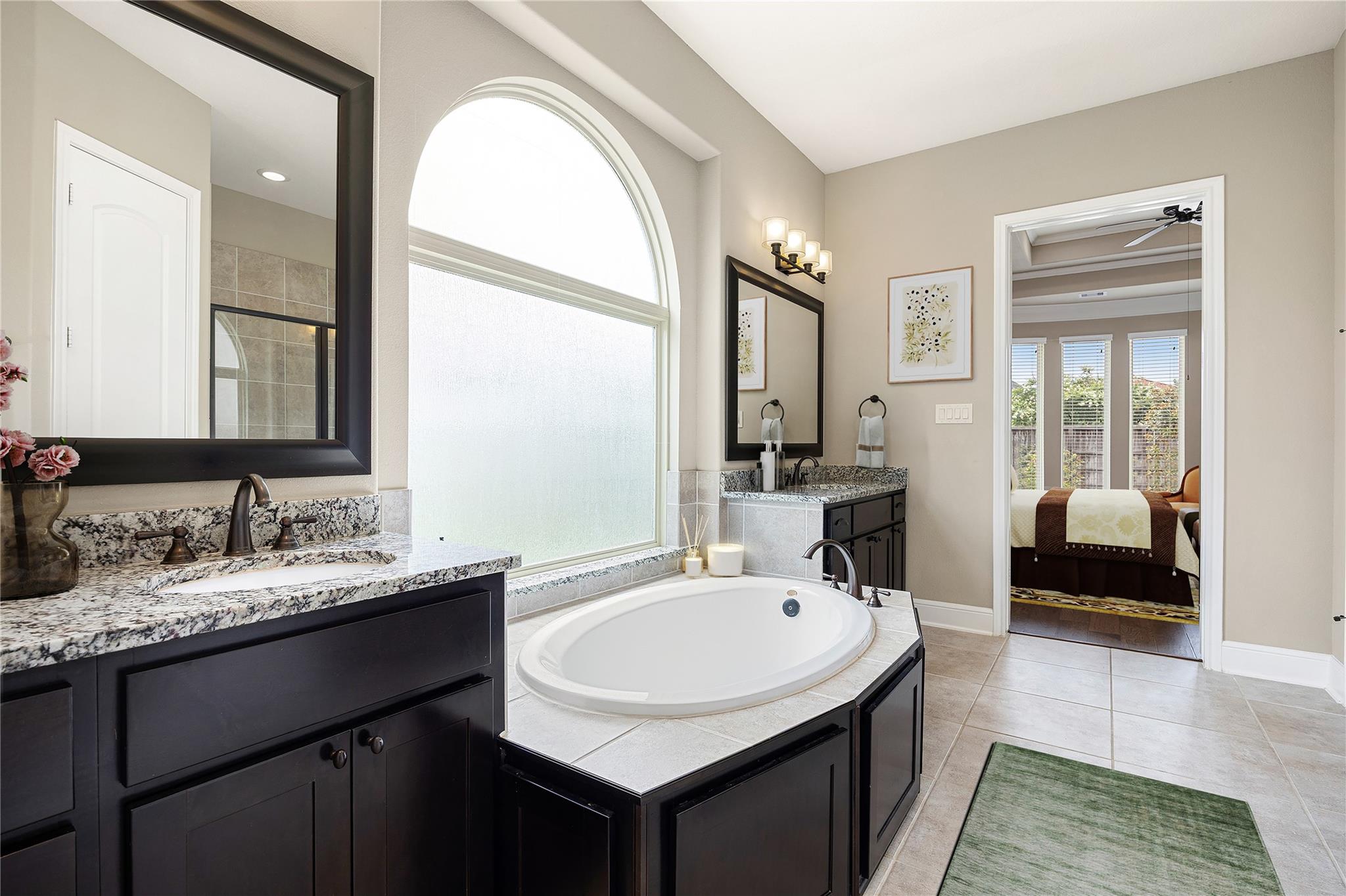 7106 Prairie Grass Lane