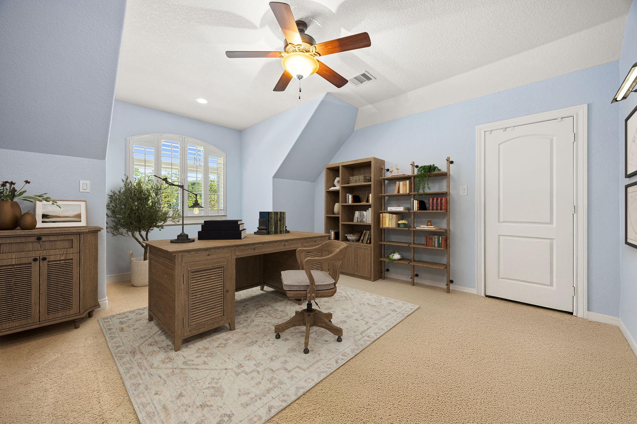 13506 Stagecoach Road