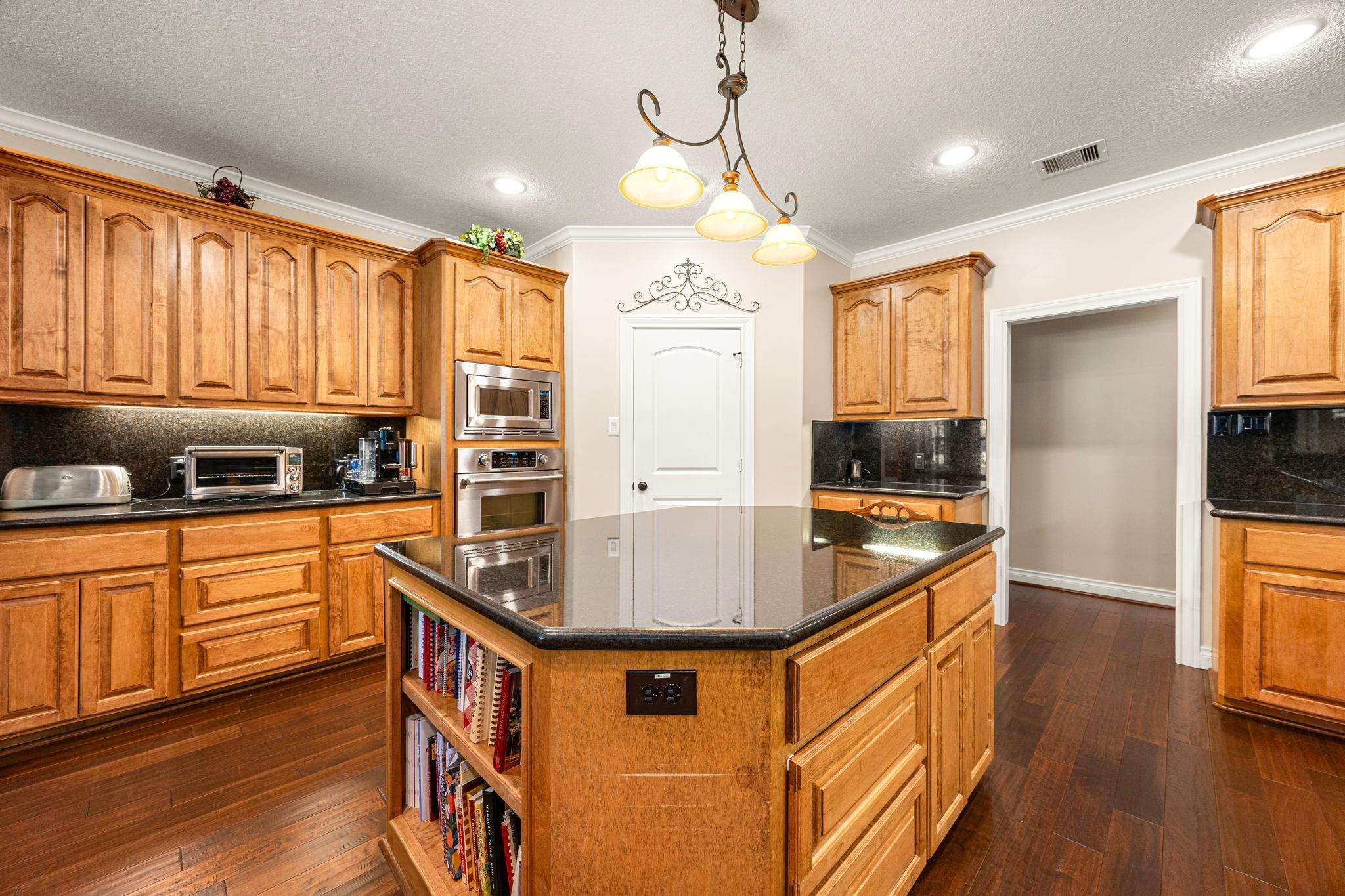 13506 Stagecoach Road