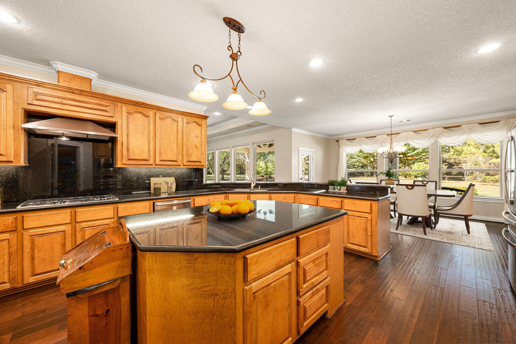13506 Stagecoach Road