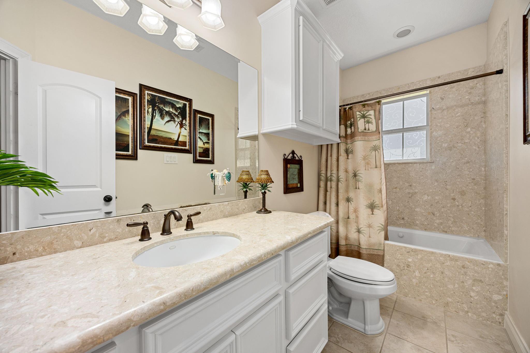 13506 Stagecoach Road