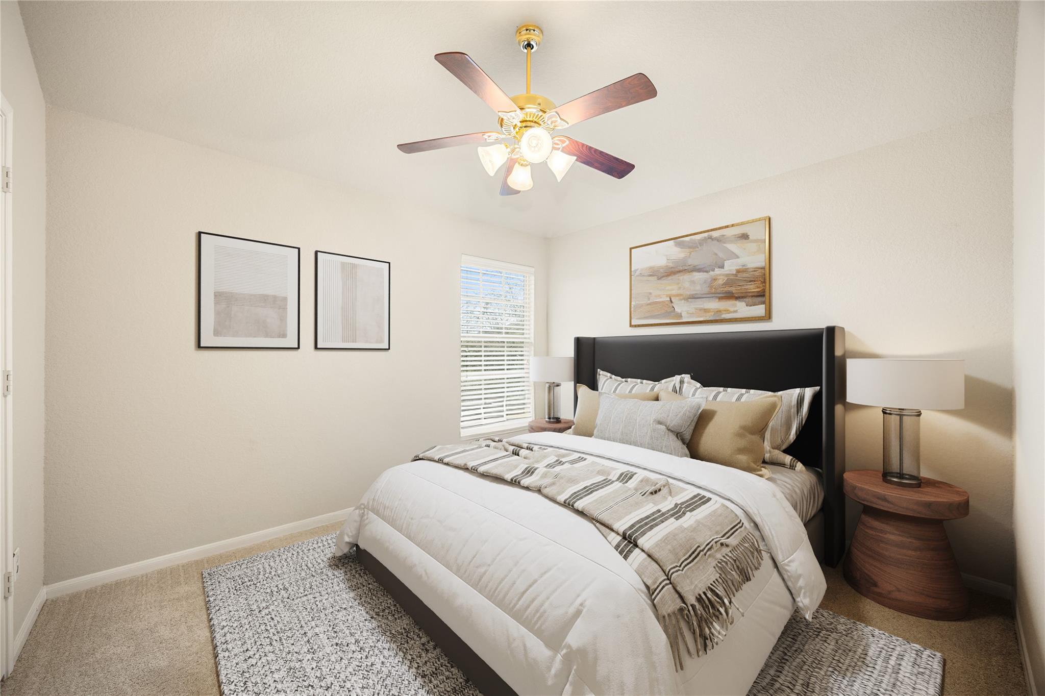 3526 Canvasback Lane