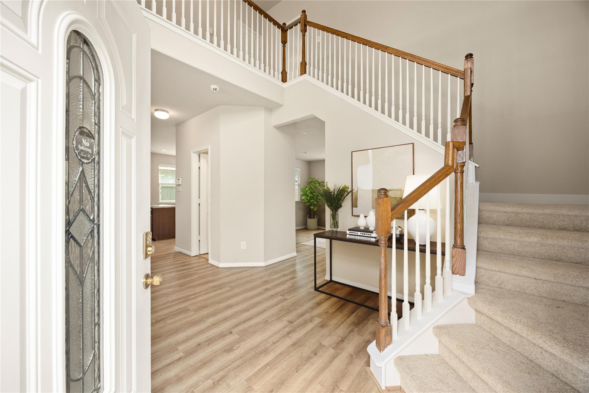 3526 Canvasback Lane