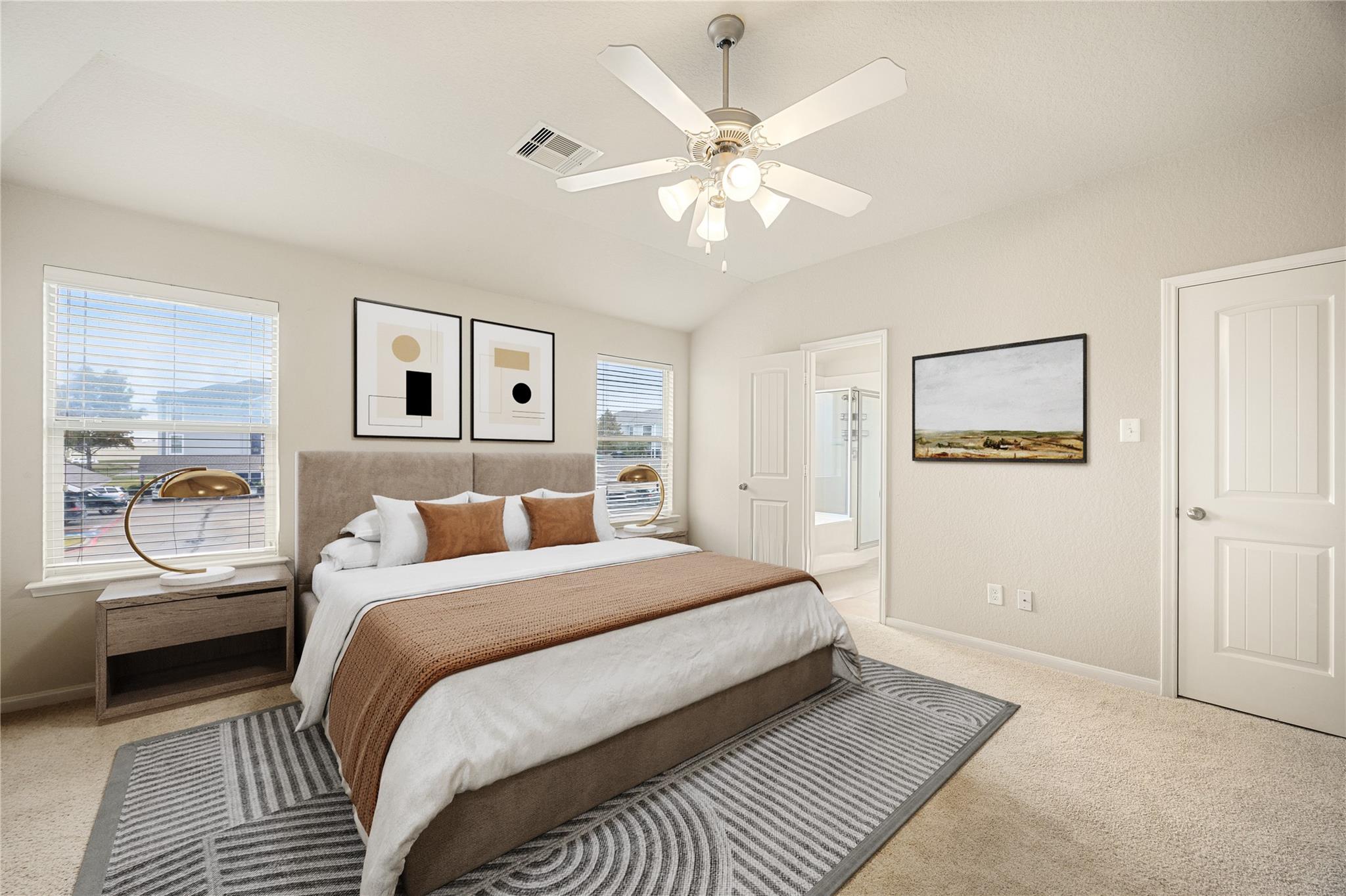 3526 Canvasback Lane