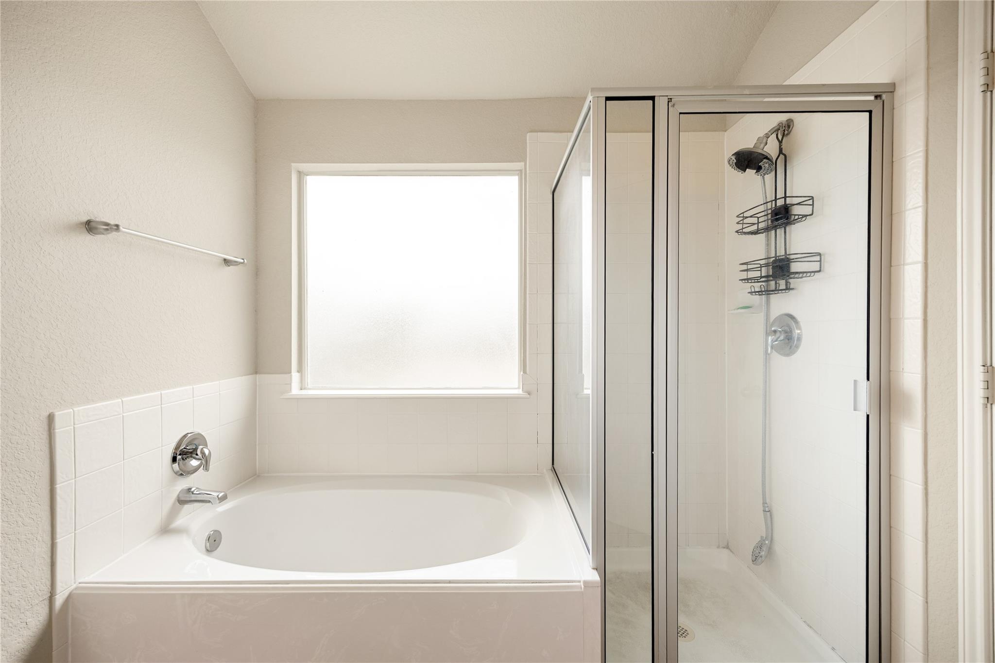 3526 Canvasback Lane