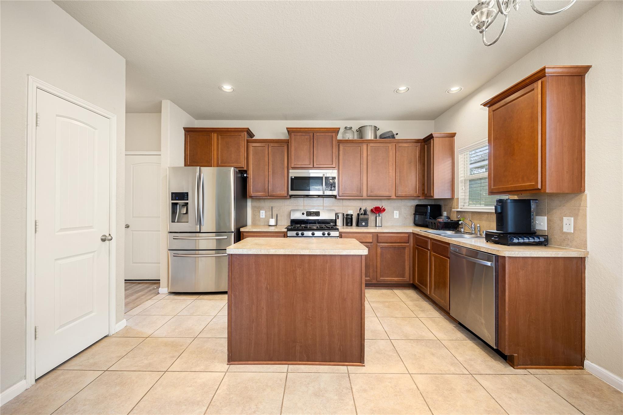 3526 Canvasback Lane