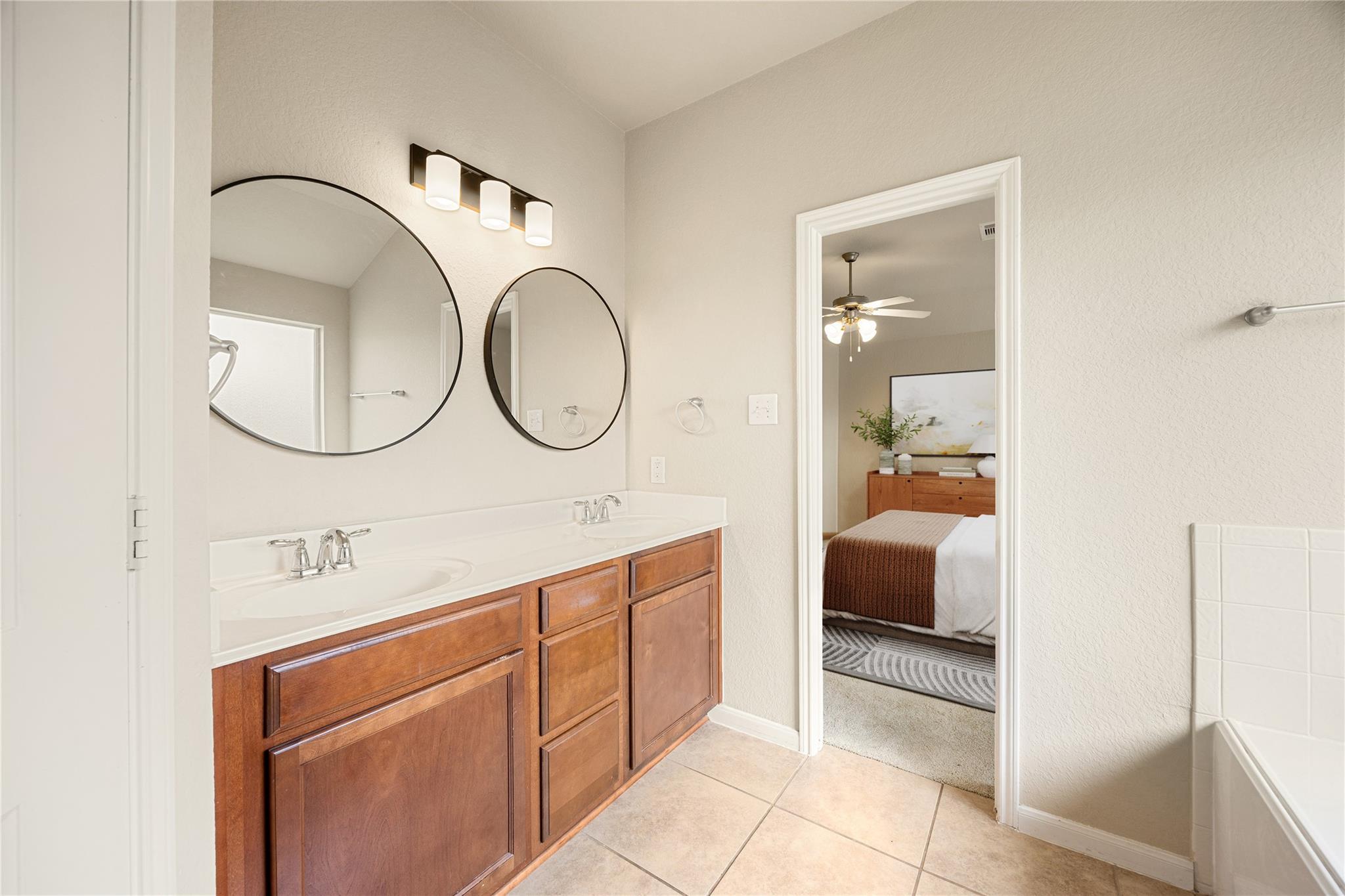 3526 Canvasback Lane