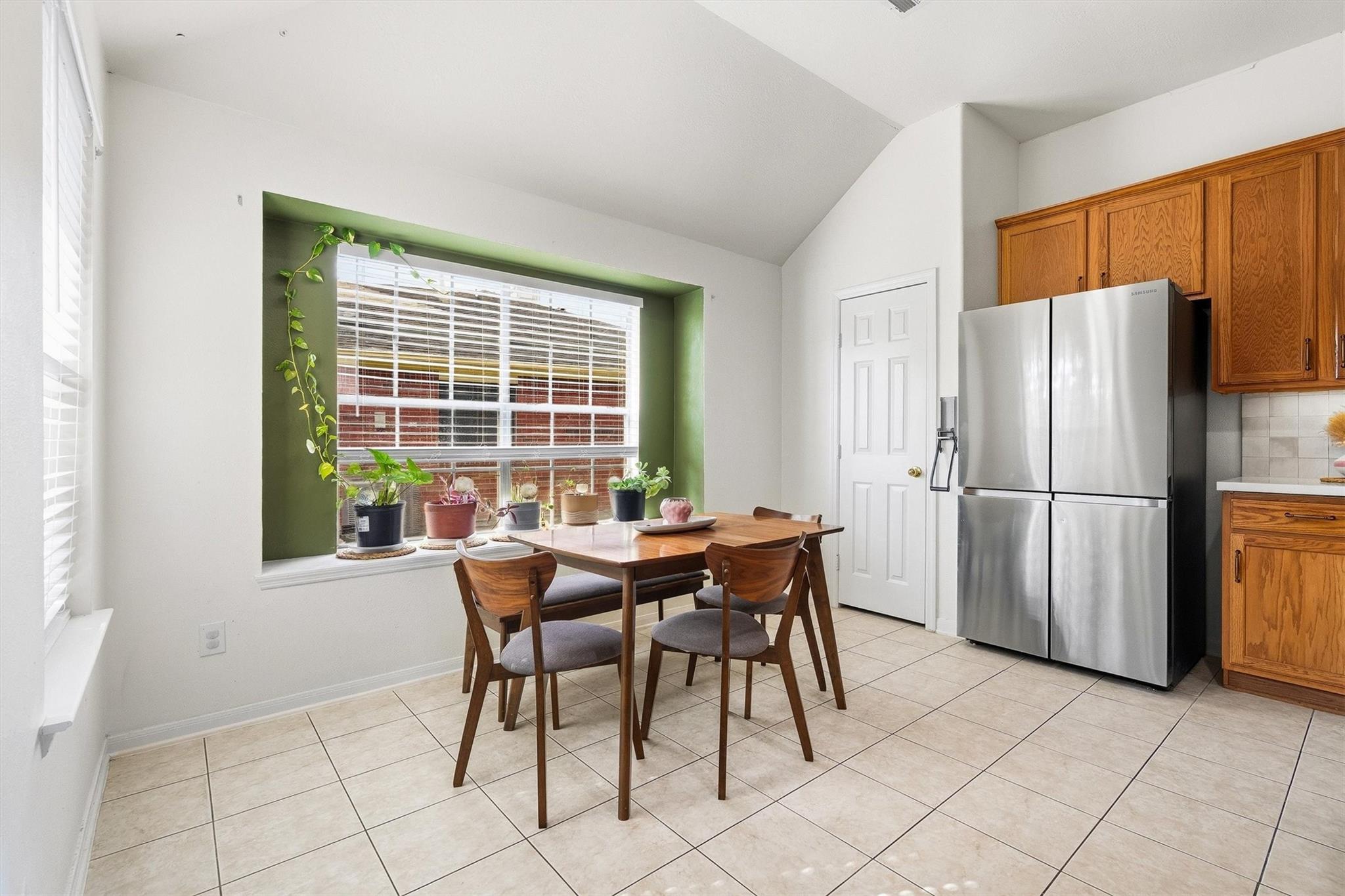 13506 Wesley Oaks Drive