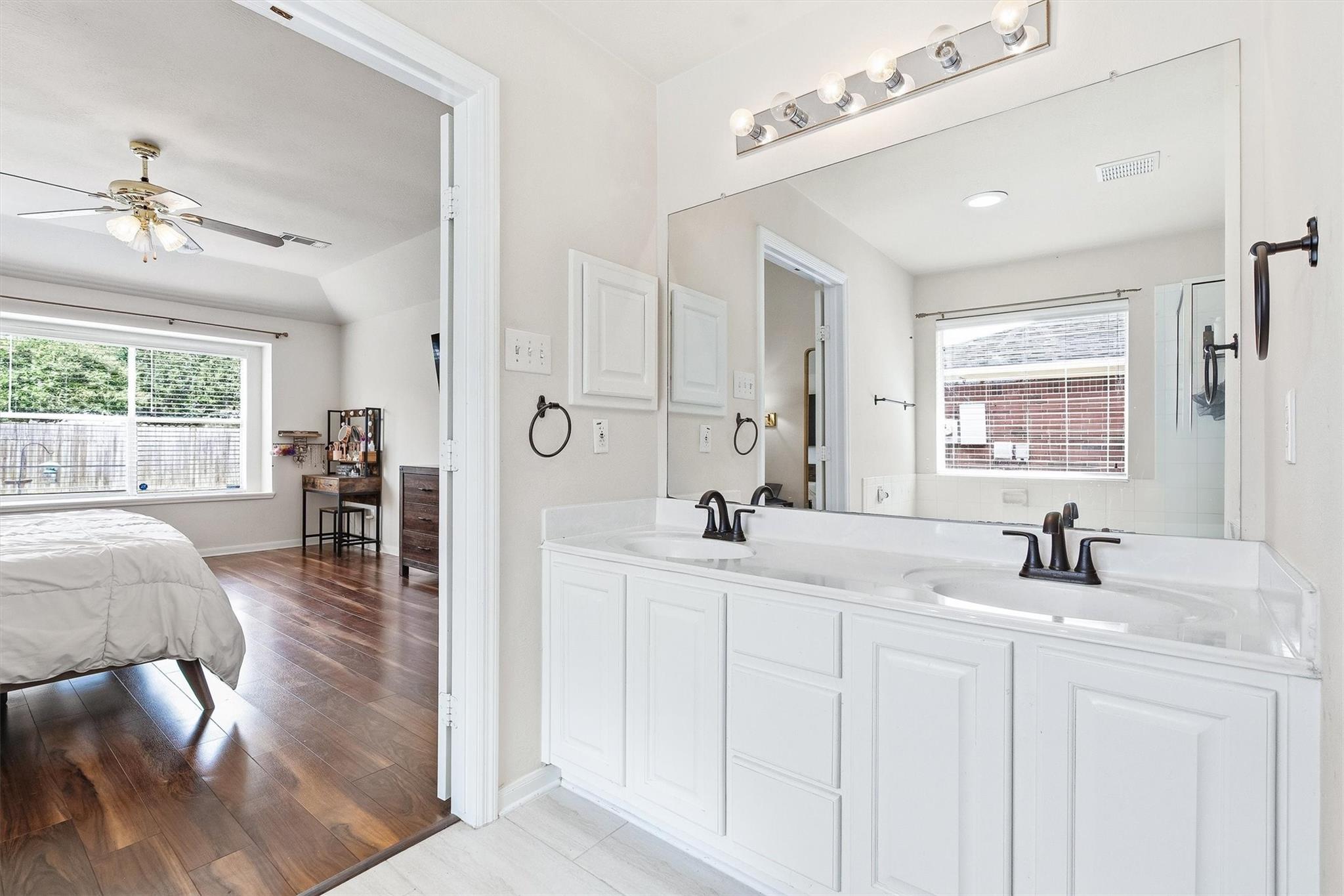 13506 Wesley Oaks Drive