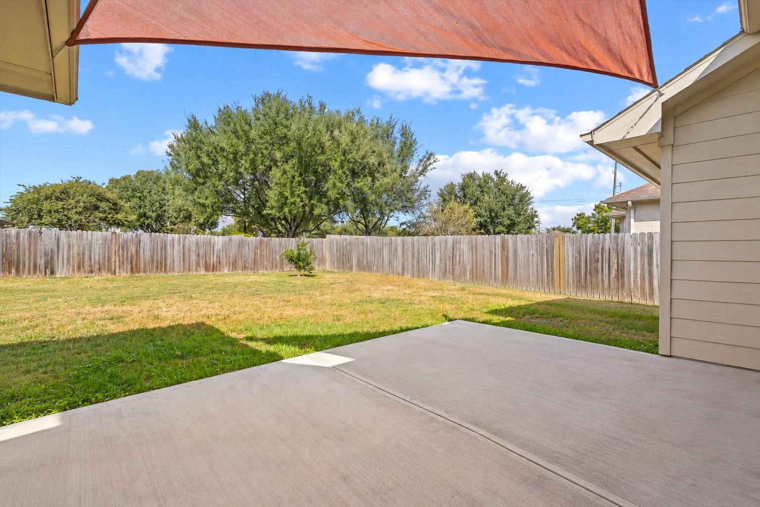 13506 Wesley Oaks Drive