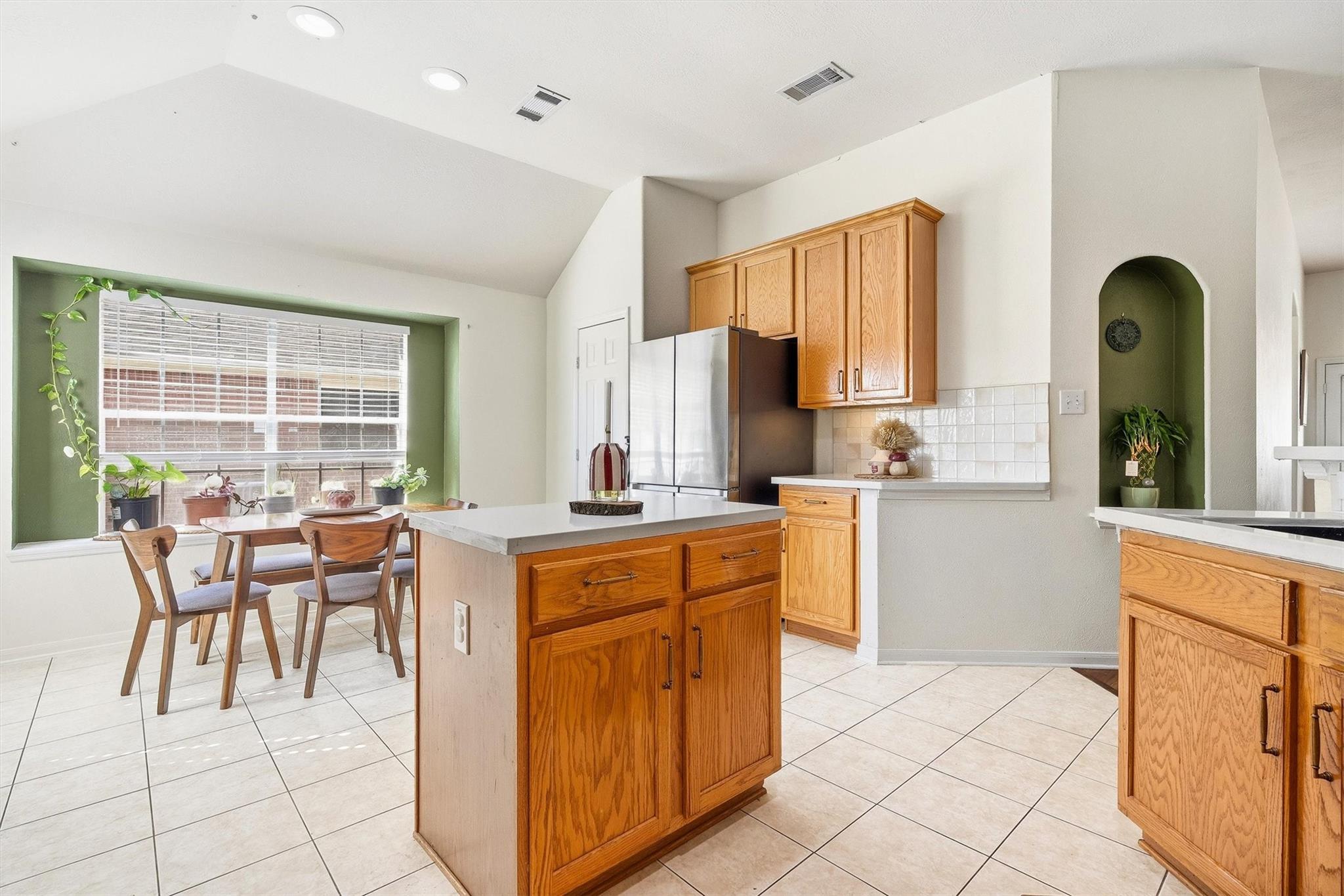13506 Wesley Oaks Drive