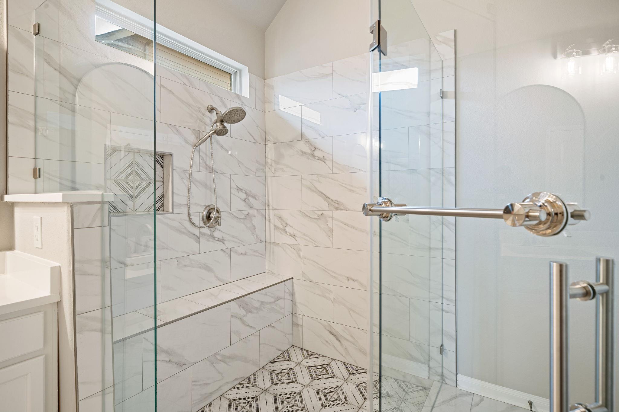 9207 Gilbert Hollow Drive