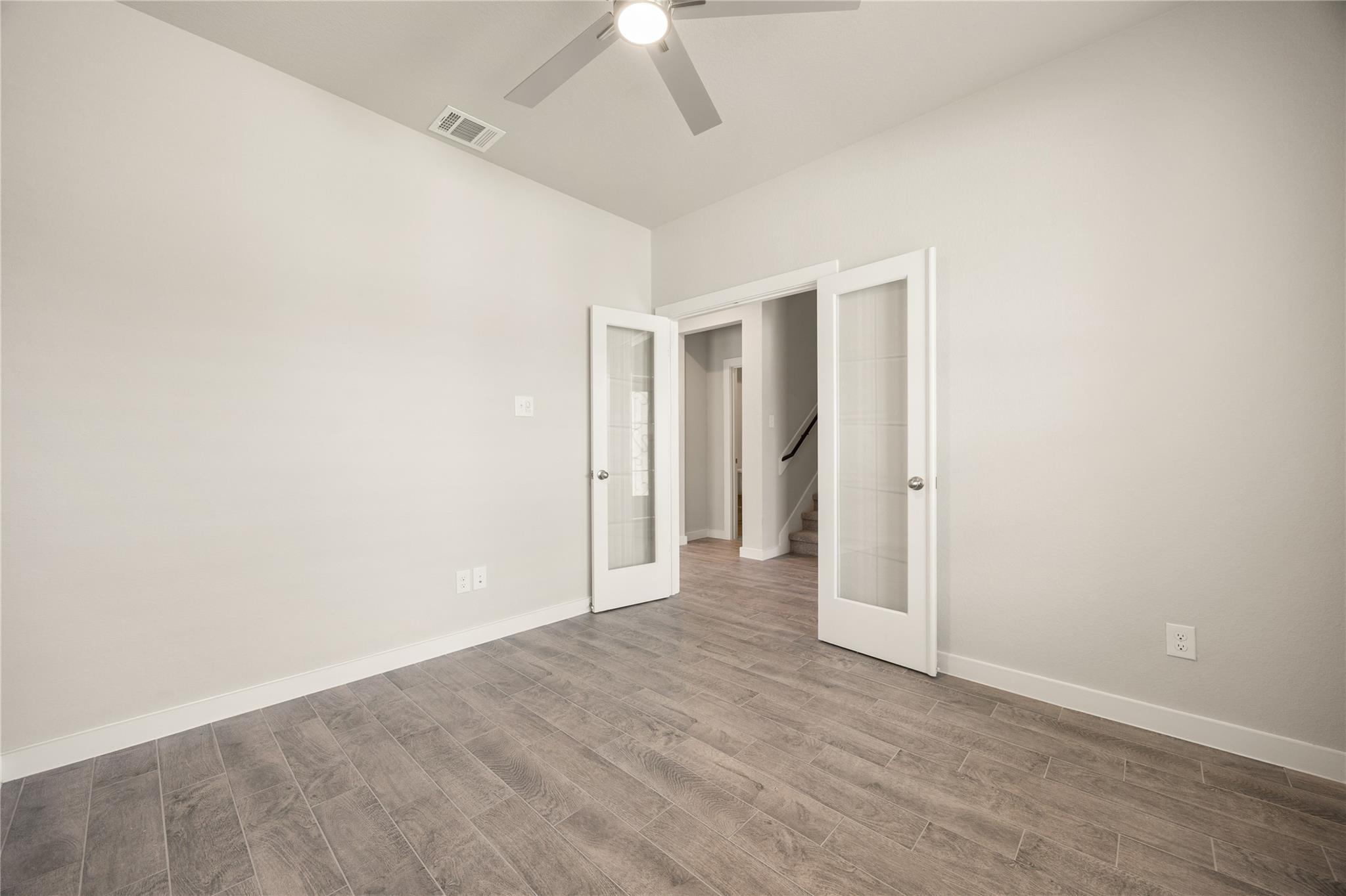 27118 Peaceful Cove Drive