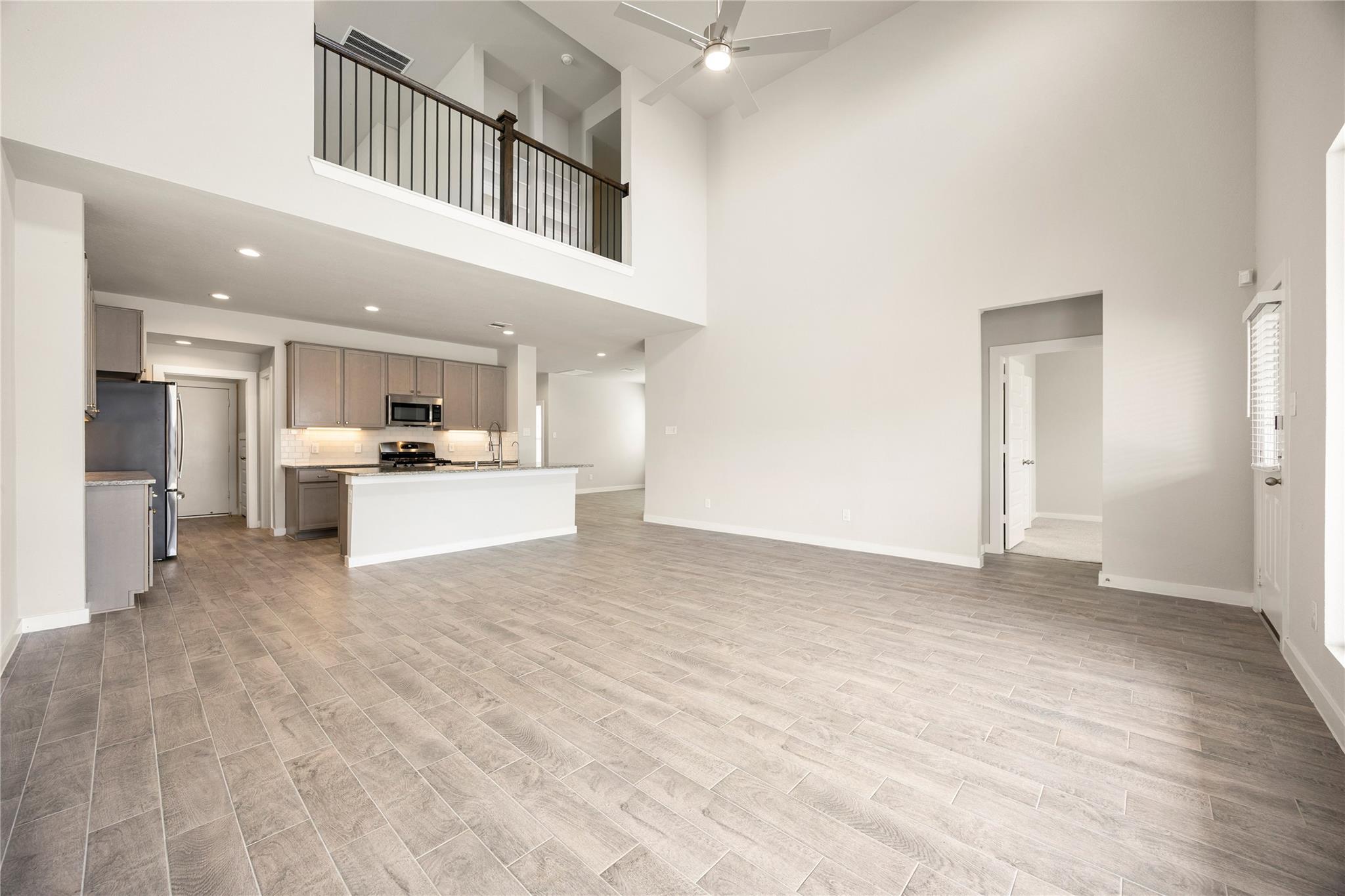 27118 Peaceful Cove Drive