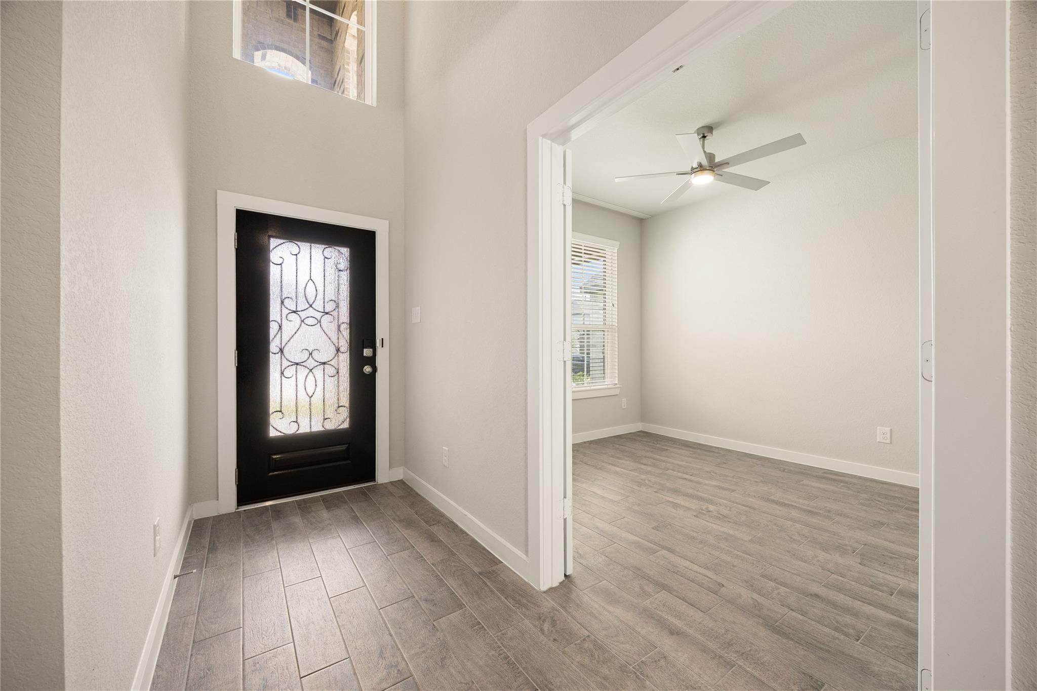 27118 Peaceful Cove Drive