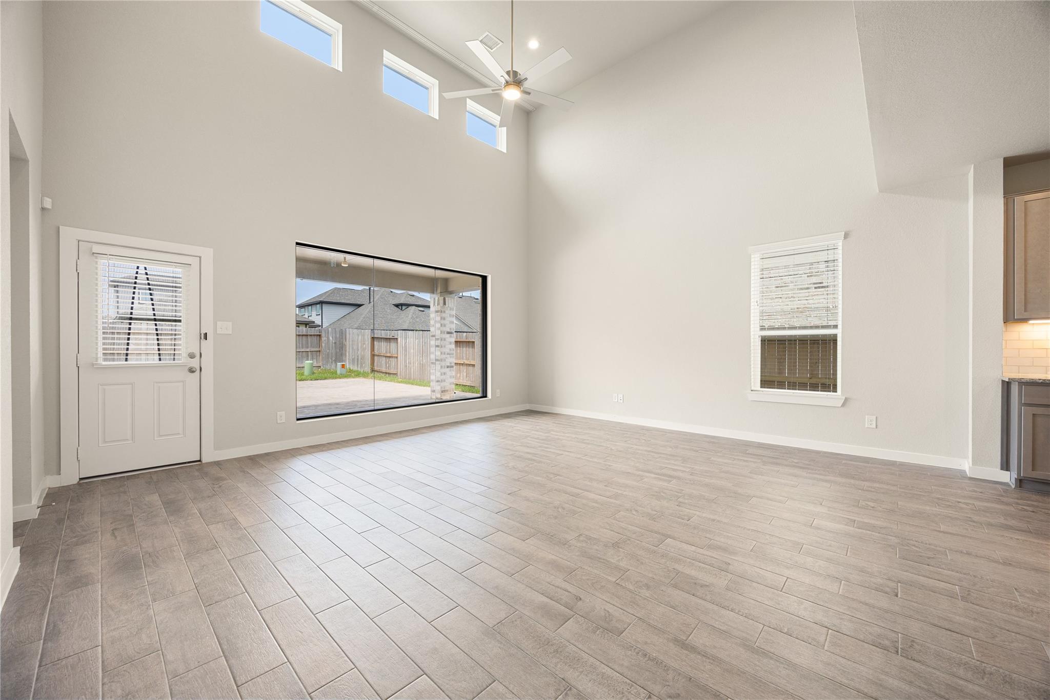27118 Peaceful Cove Drive