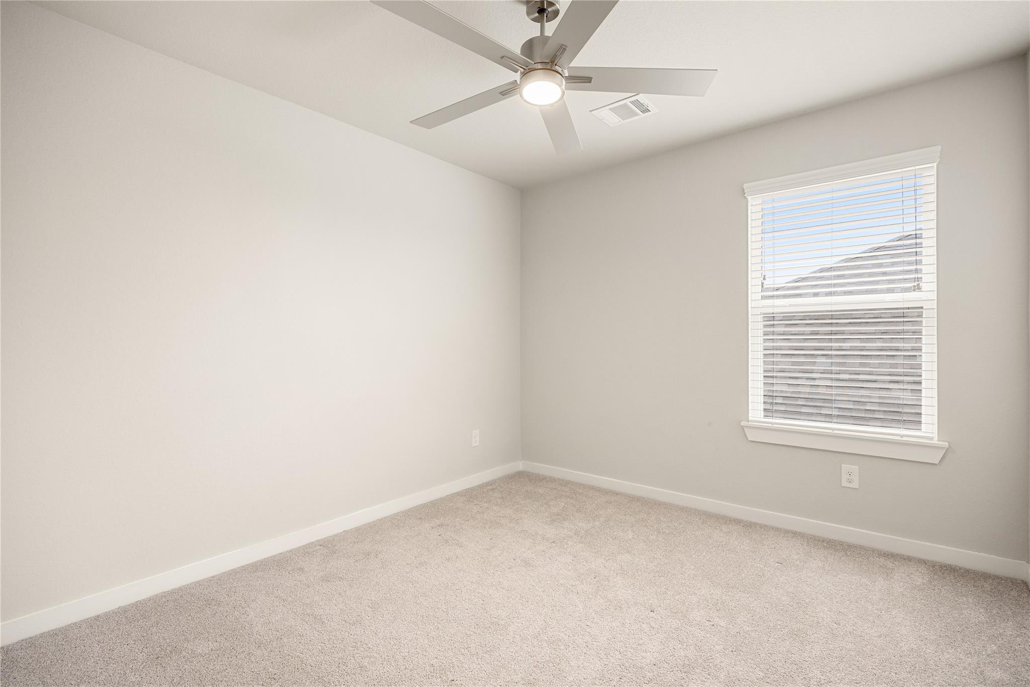27118 Peaceful Cove Drive