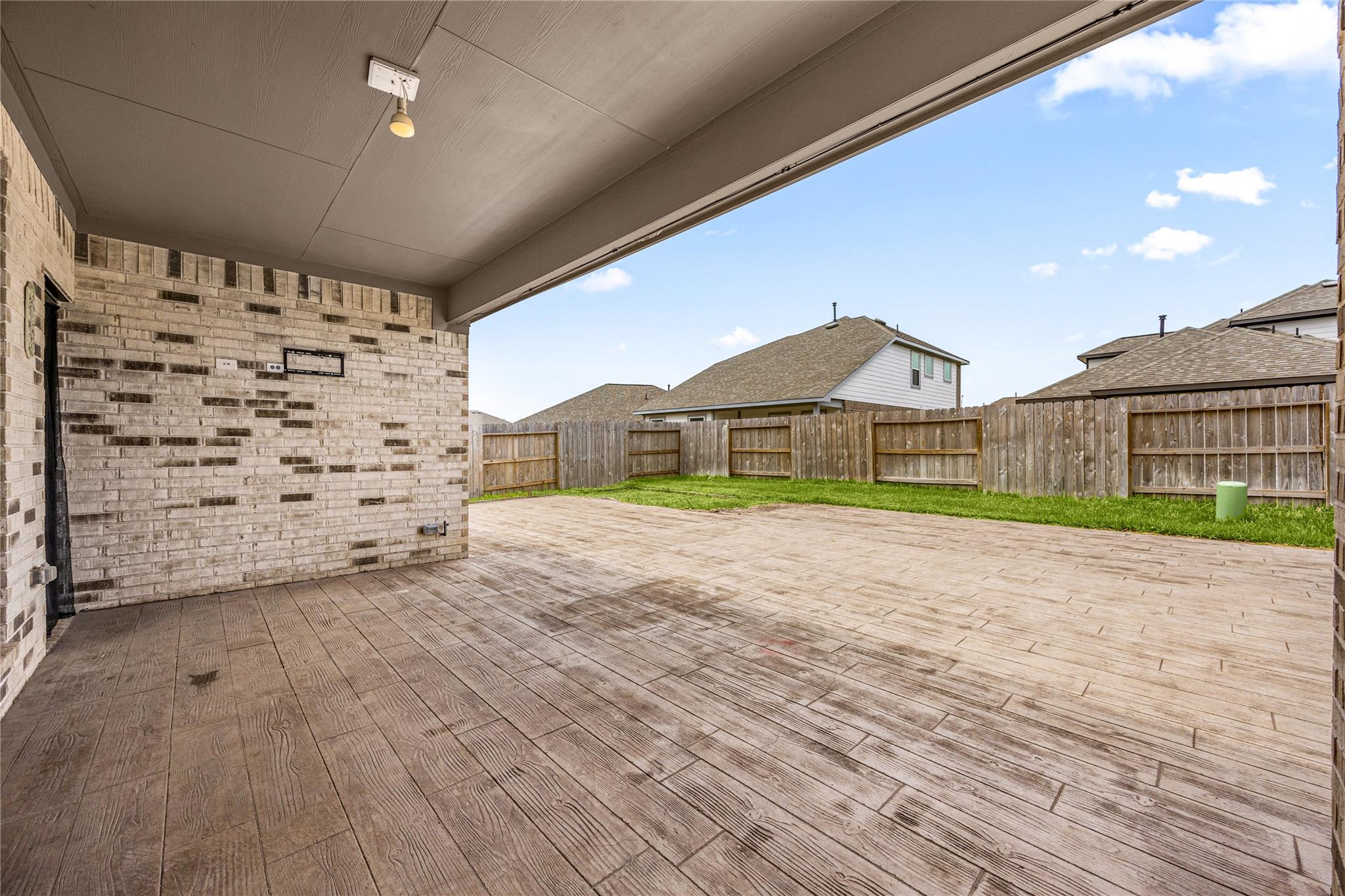 27118 Peaceful Cove Drive