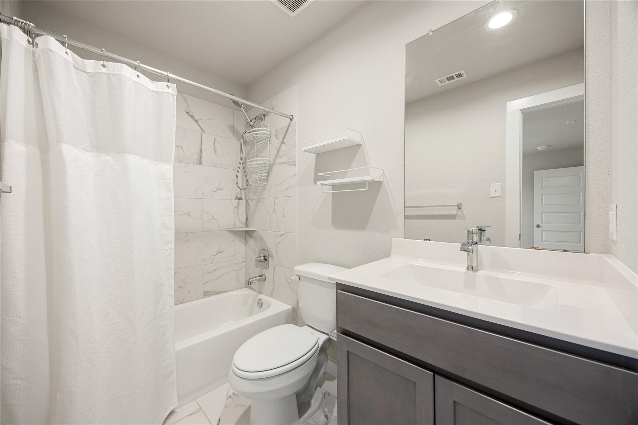 27118 Peaceful Cove Drive