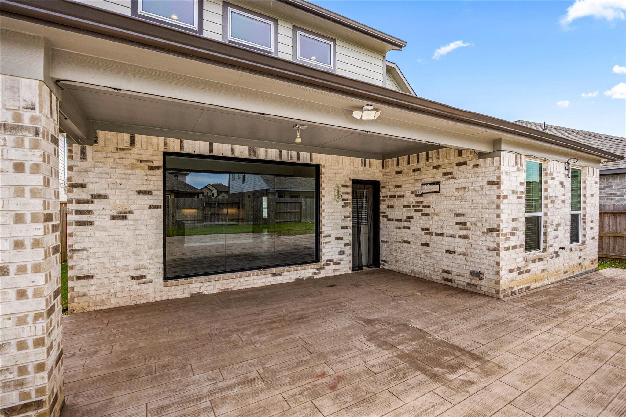 27118 Peaceful Cove Drive